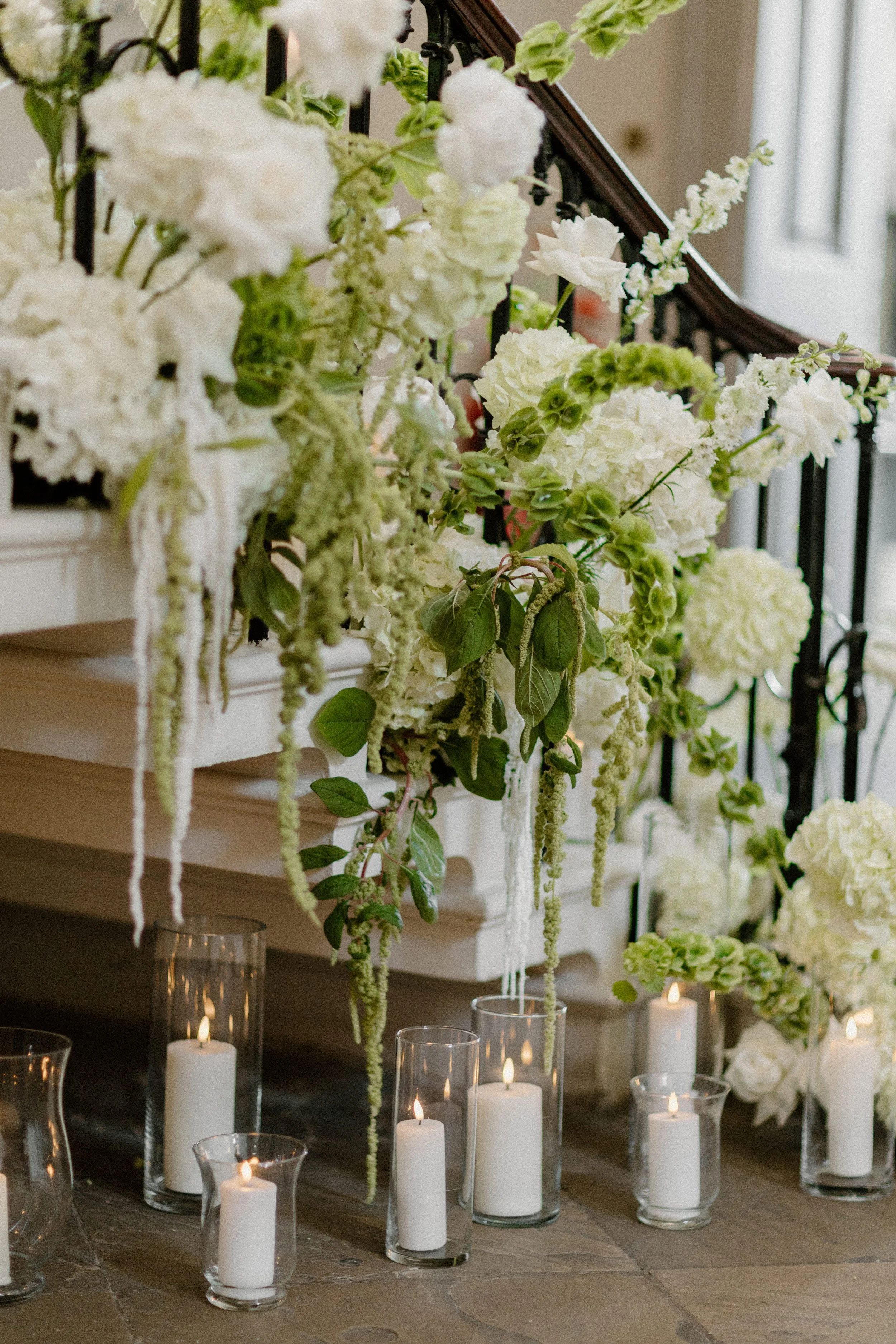 ivy-lane-florist-yorkshire-saltmarshe-hall-wedding-37.jpg
