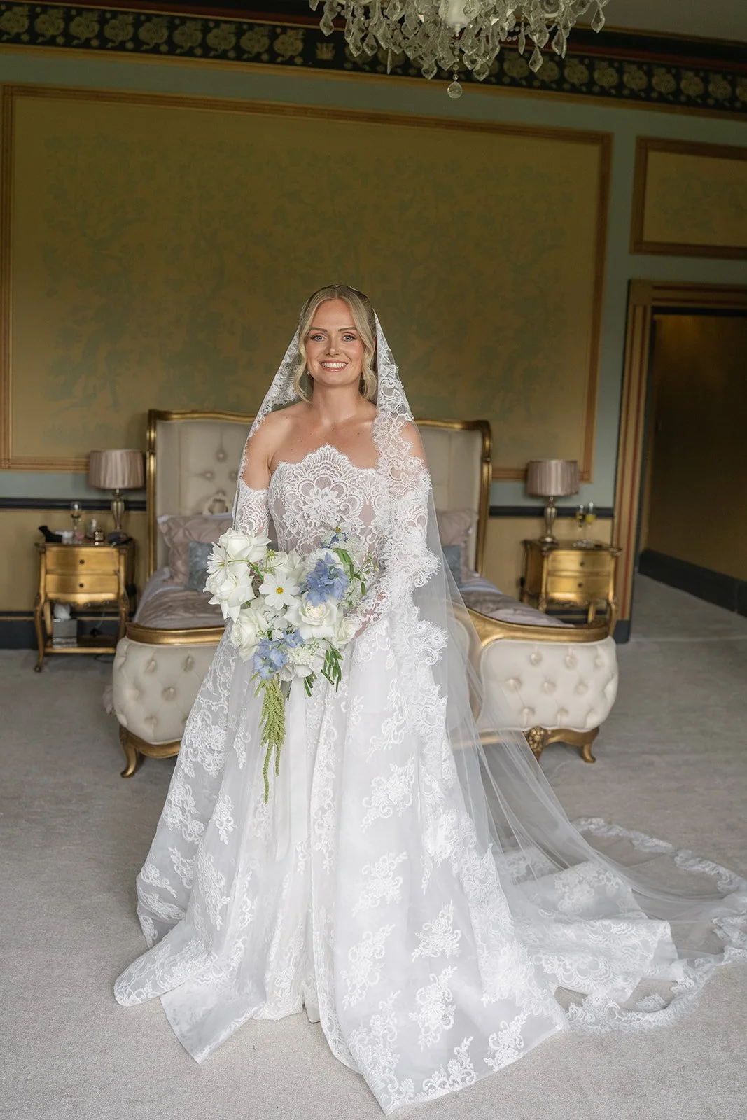 rise-hall-wedding-flowers-ivy-lane-florist-yorkshire-00004.jpg