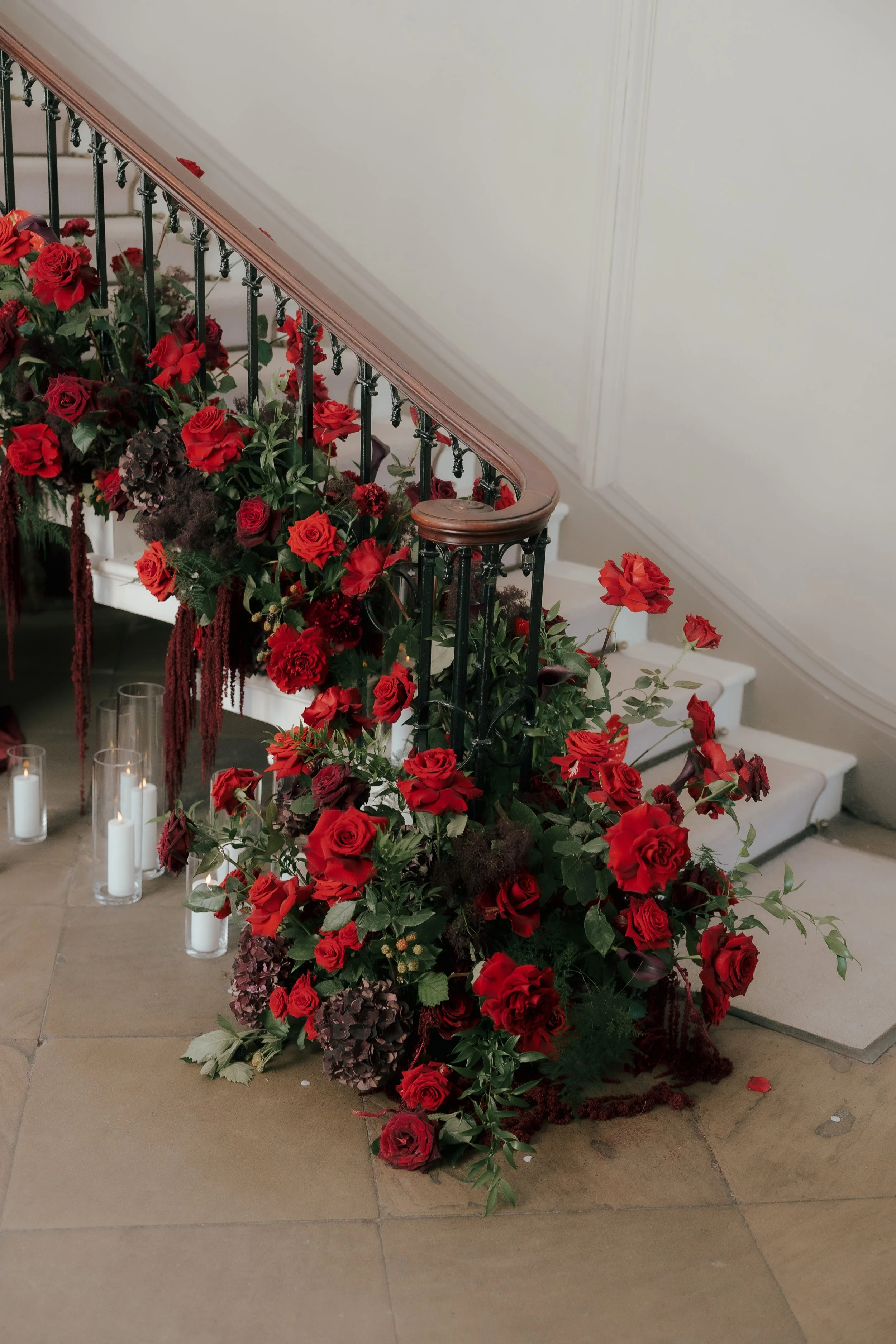 ivy-lane-florist-yorkshire-saltmarshe-hall-wedding-22.jpg