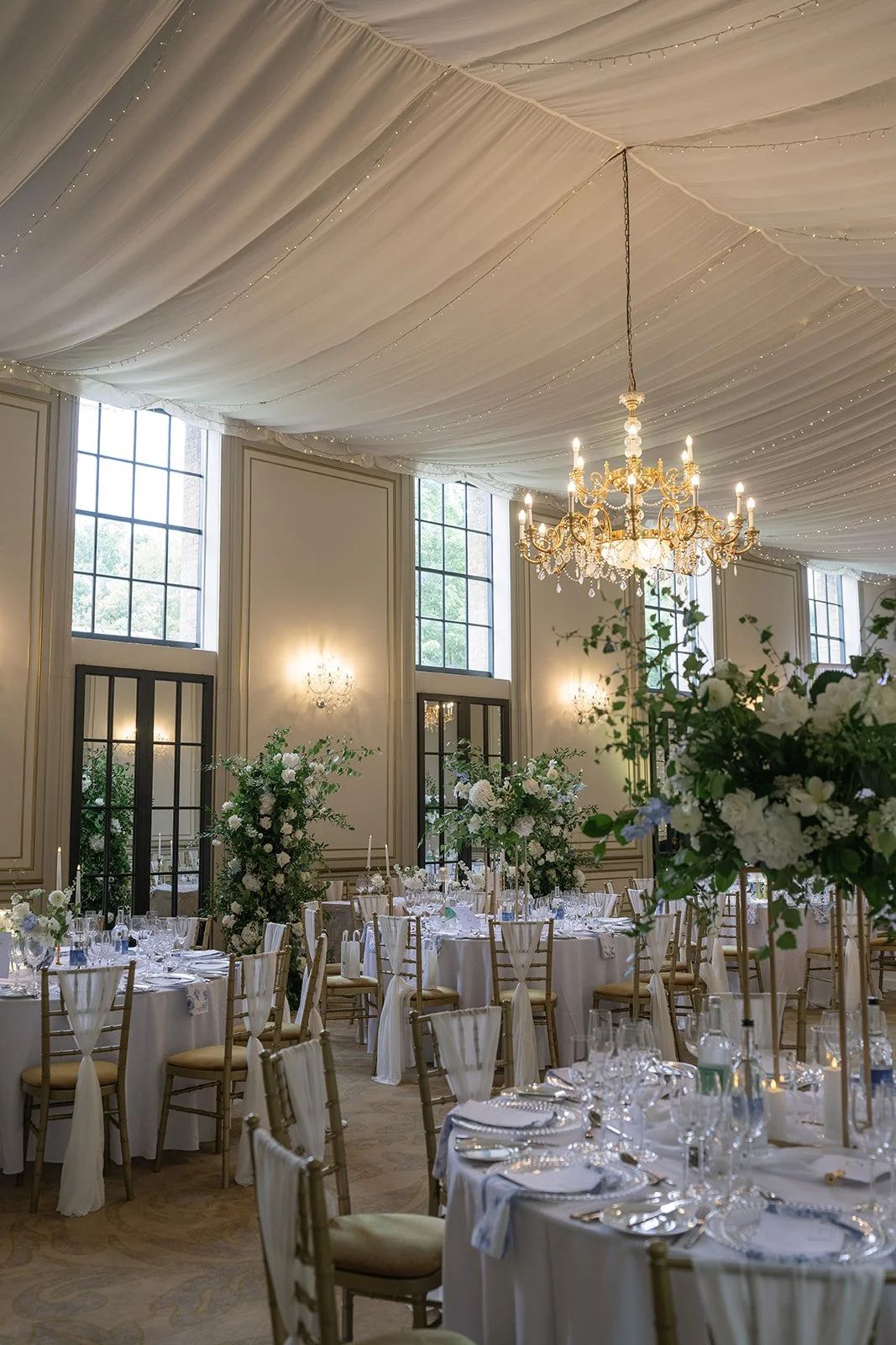 rise-hall-wedding-flowers-ivy-lane-florist-yorkshire-00028.jpg