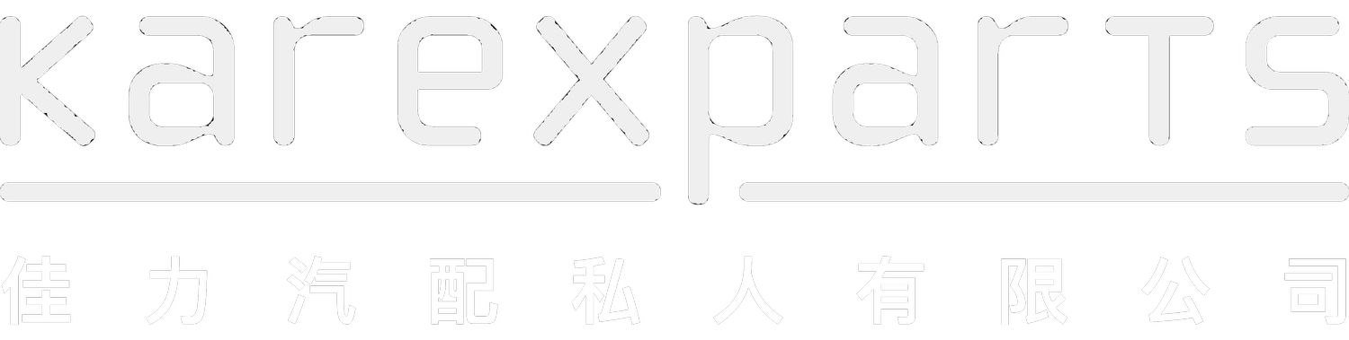 Karexparts