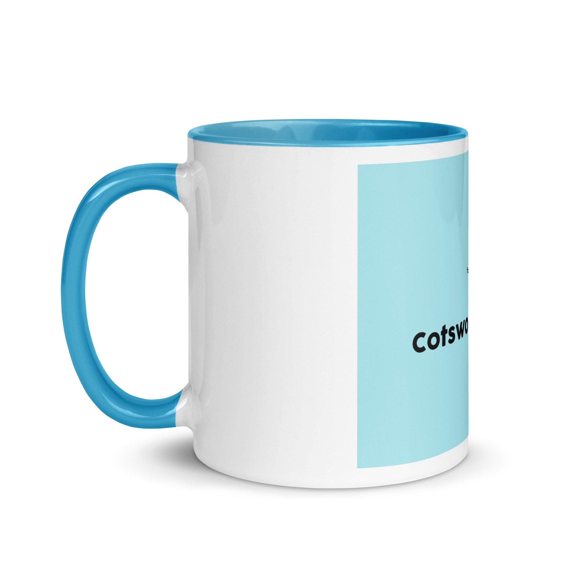 white-ceramic-mug-with-color-inside-blue-11-oz-left-6669b1b8ab145.jpg