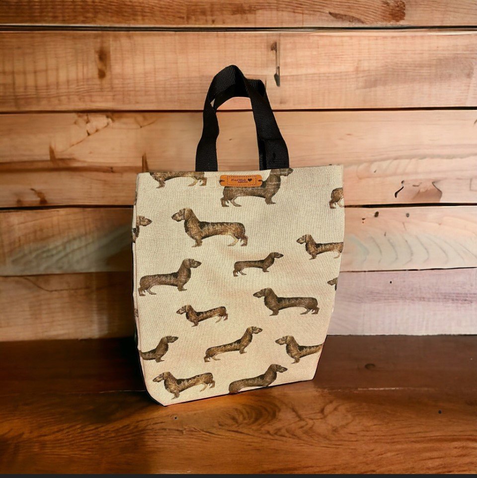dox bag 1.jpg