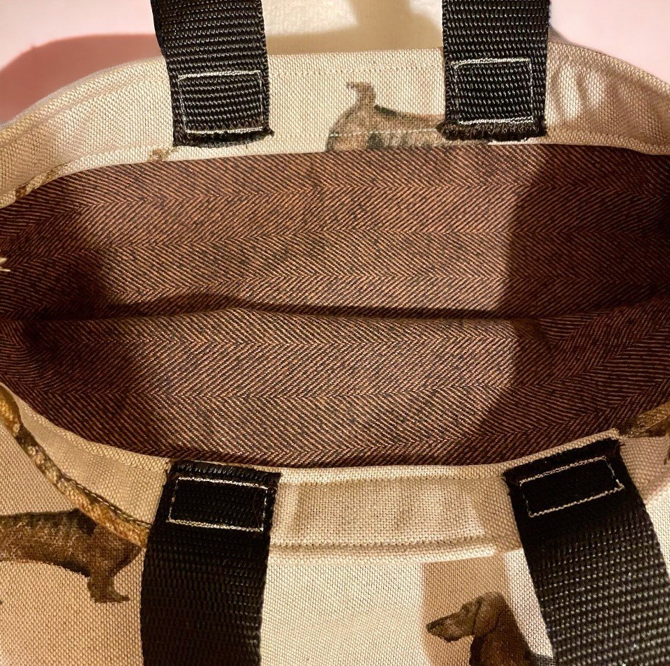 dox bag 3.jpg