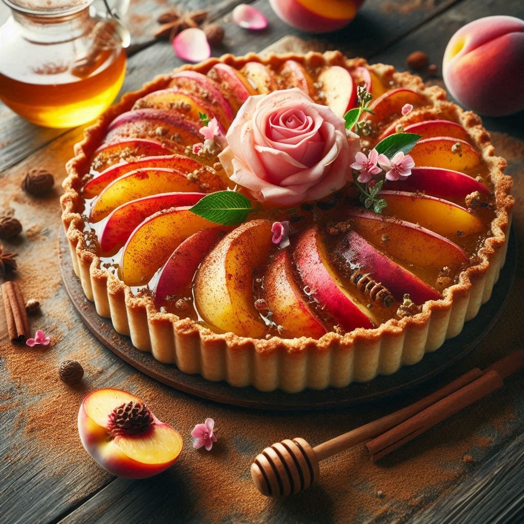 honey and peach.jpg