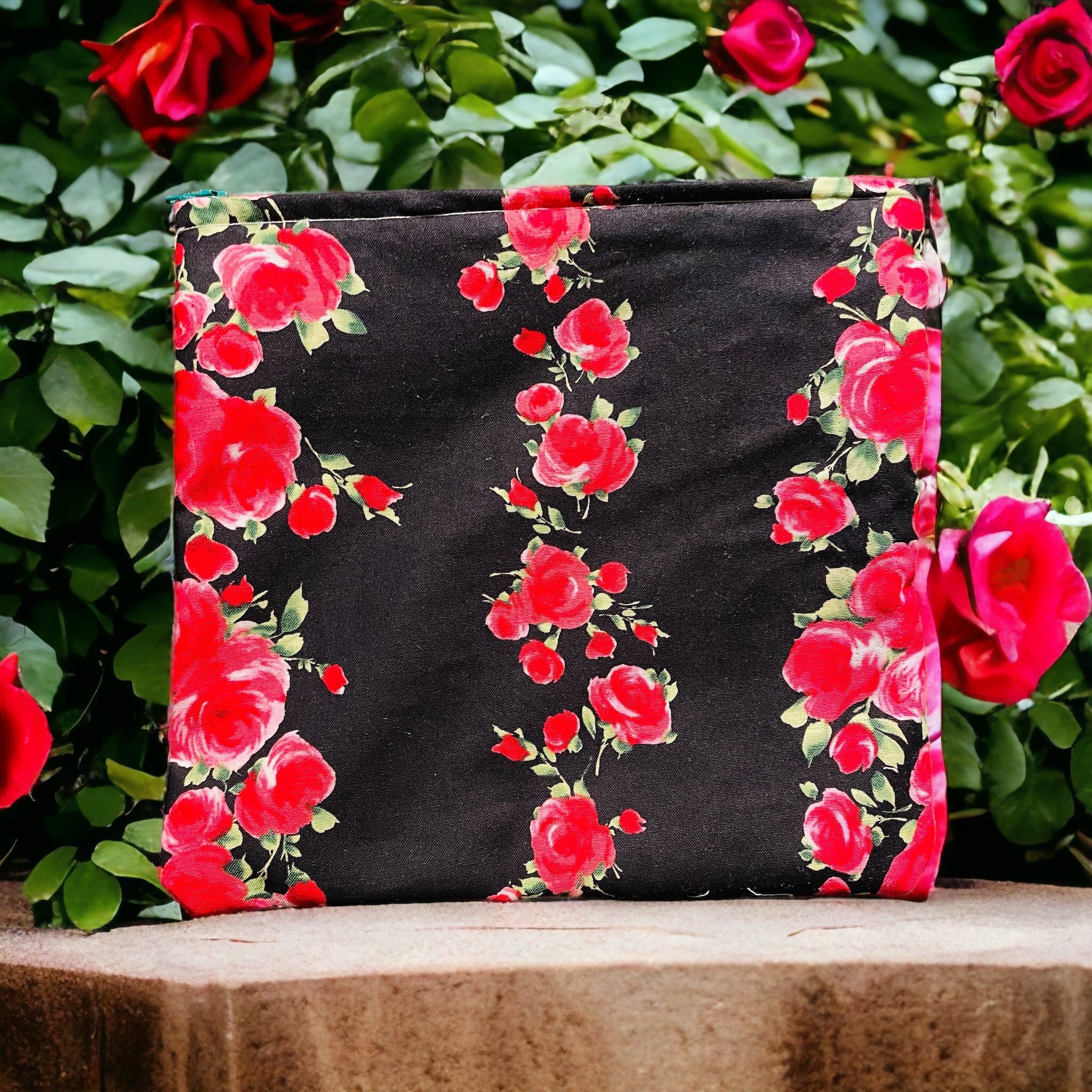 https://i.etsystatic.com/22391070/r/il/910523/4854226212/il_fullxfull.4854226212_aeai.jpg