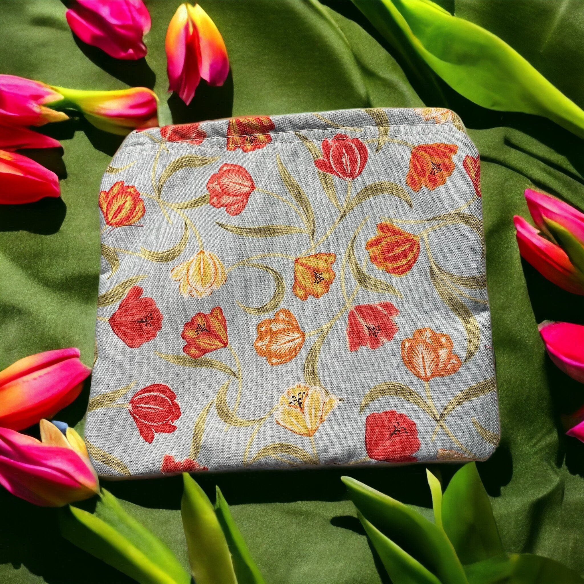 https://i.etsystatic.com/22391070/r/il/5182c3/4887907398/il_fullxfull.4887907398_hejv.jpg