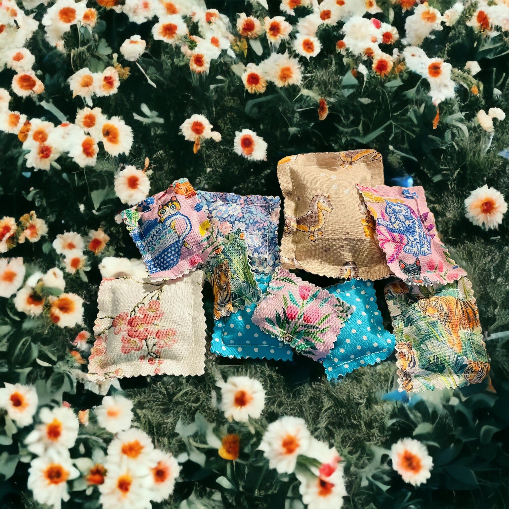 https://i.etsystatic.com/22391070/r/il/30b073/4759828413/il_fullxfull.4759828413_hj22.jpg