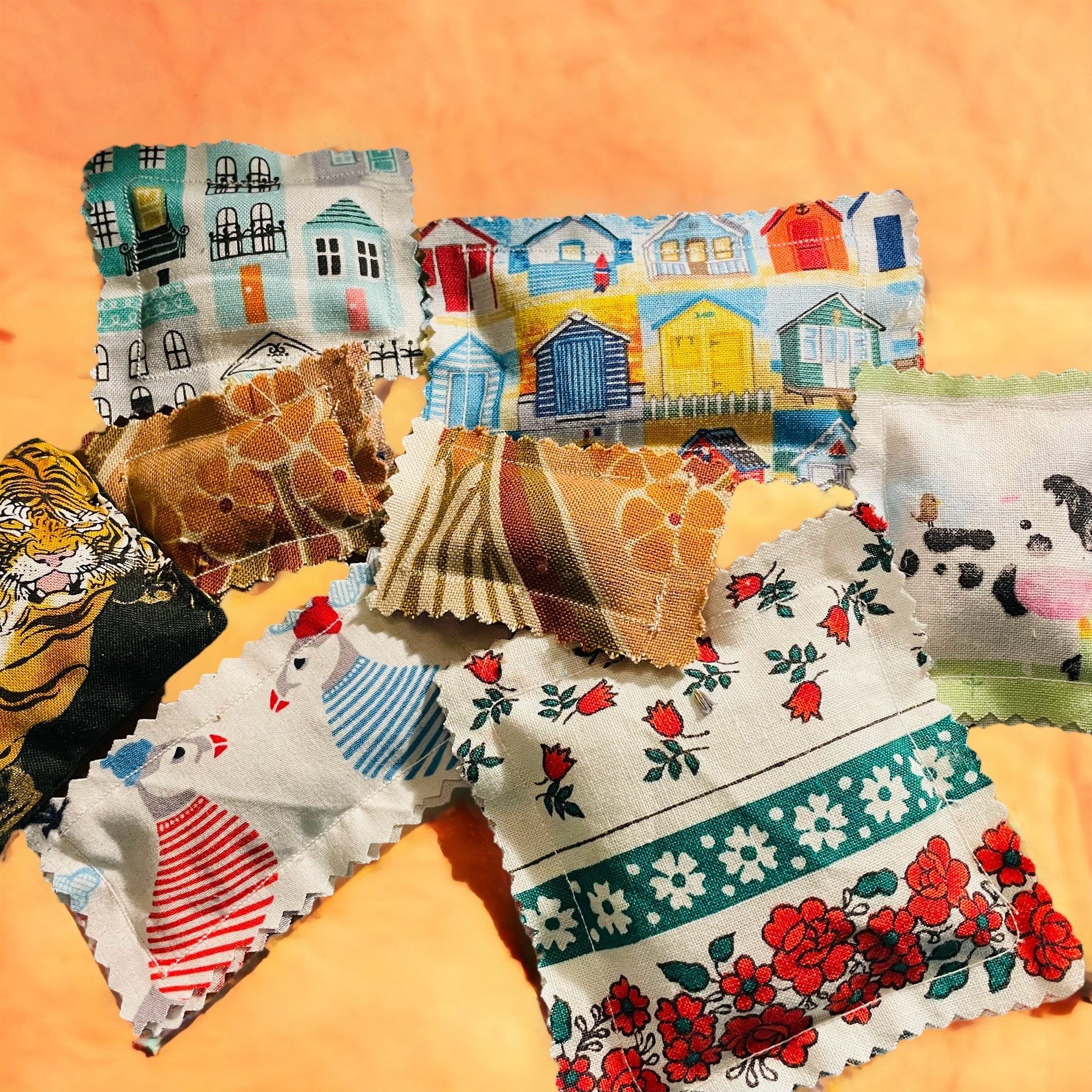 https://i.etsystatic.com/22391070/r/il/7b8cd8/4711814468/il_fullxfull.4711814468_3fo6.jpg
