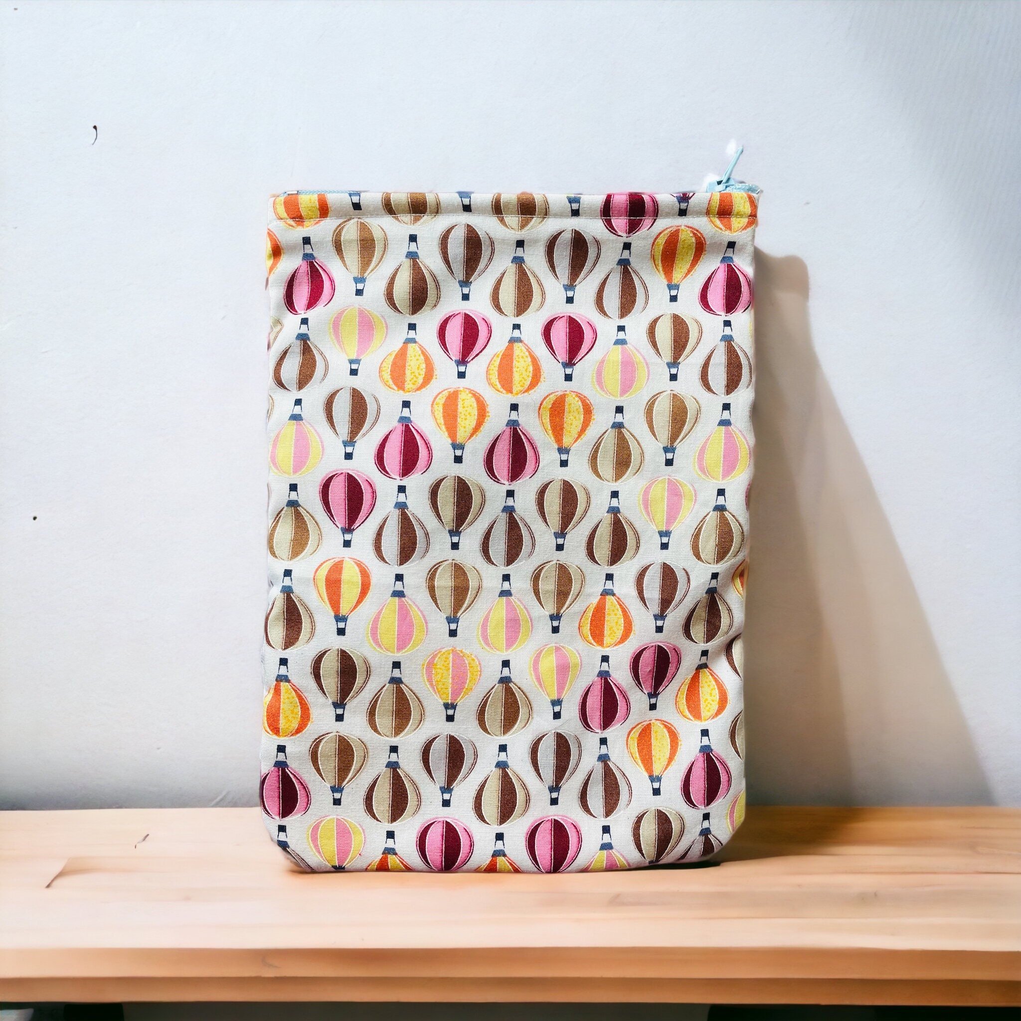 https://i.etsystatic.com/22391070/r/il/6a50bf/4823357422/il_fullxfull.4823357422_cyaw.jpg