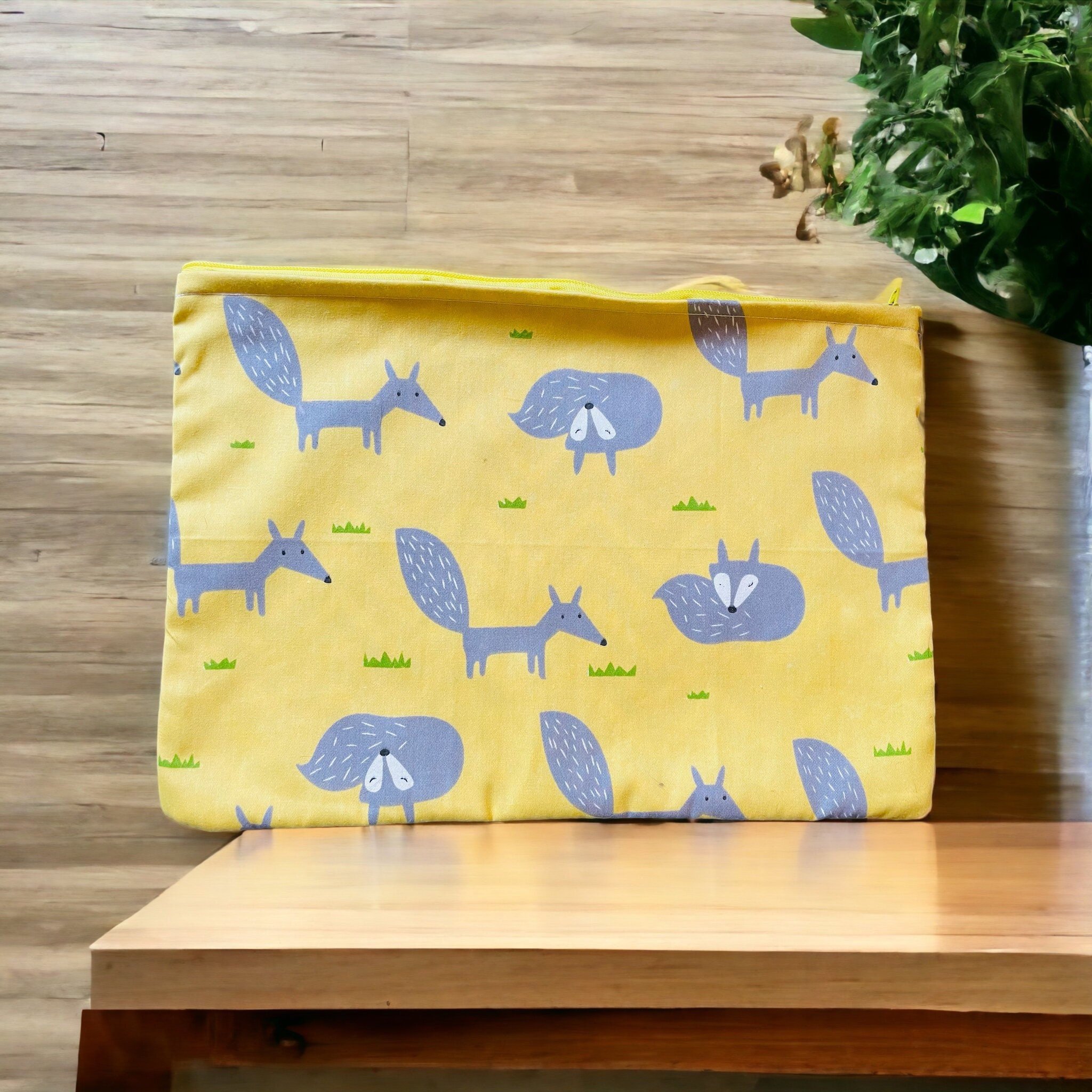 https://i.etsystatic.com/22391070/r/il/9ed3ea/4843950030/il_fullxfull.4843950030_d6cu.jpg