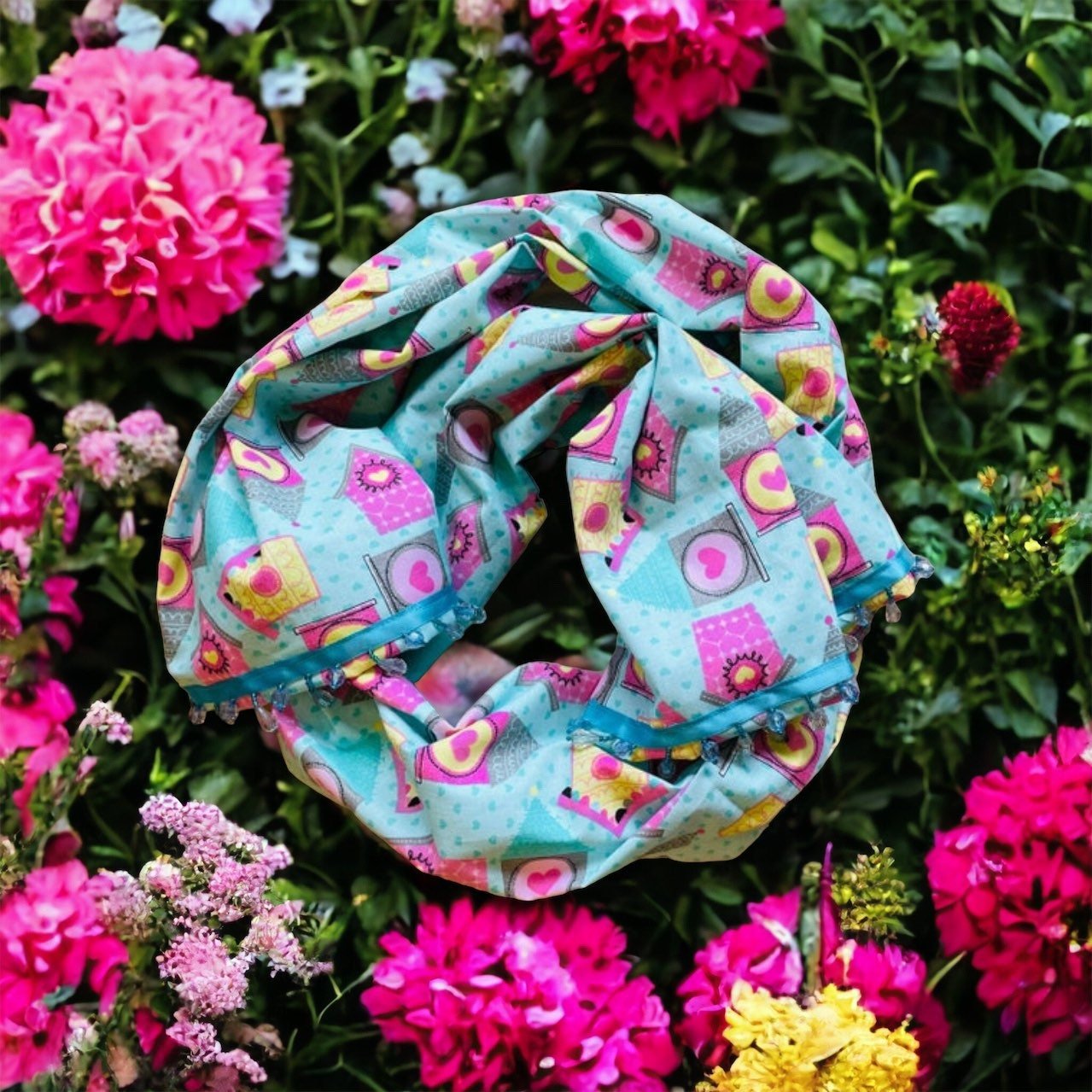 https://i.etsystatic.com/22391070/r/il/df5756/4702357272/il_fullxfull.4702357272_ak2k.jpg