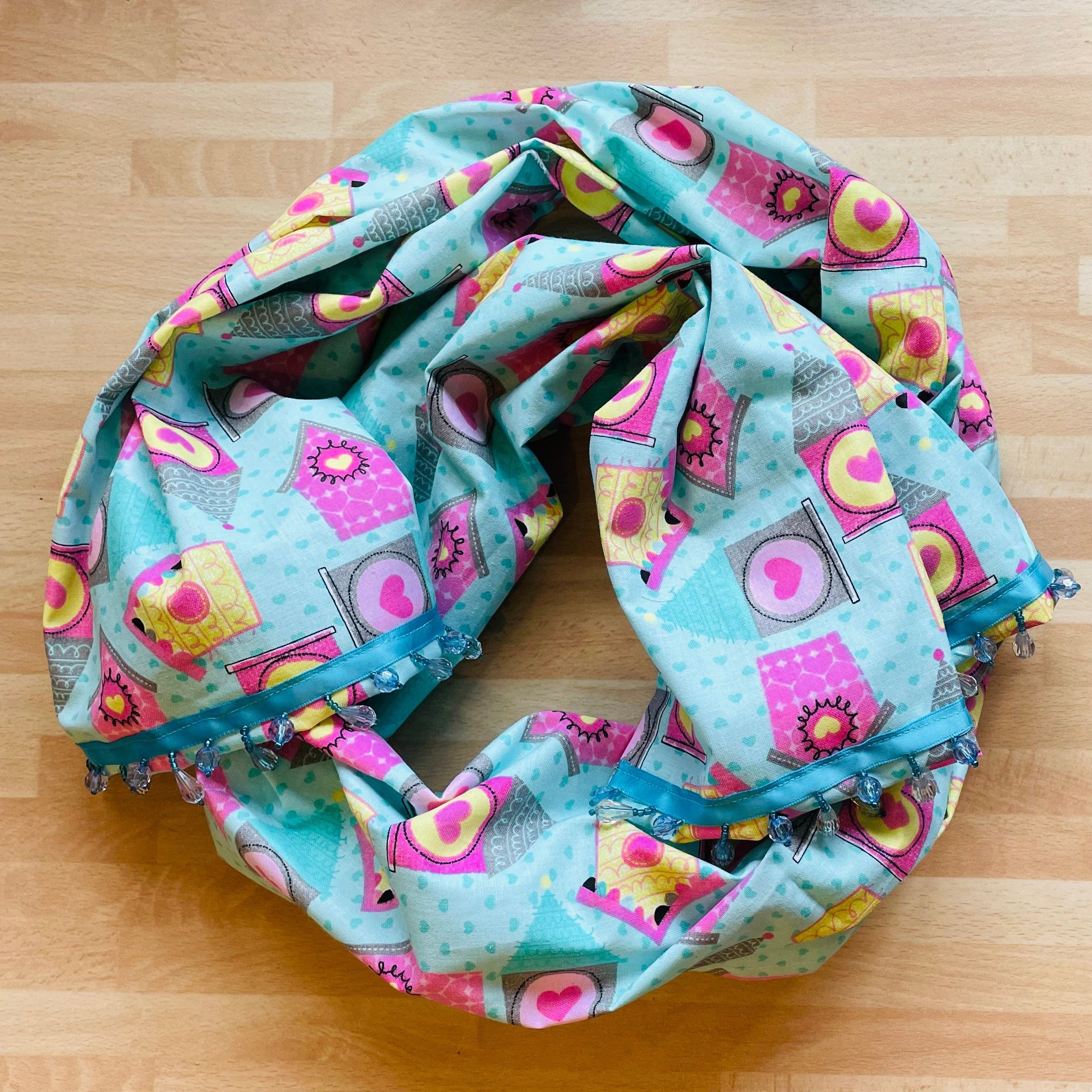 https://i.etsystatic.com/22391070/r/il/f71831/3679153286/il_fullxfull.3679153286_6hoq.jpg