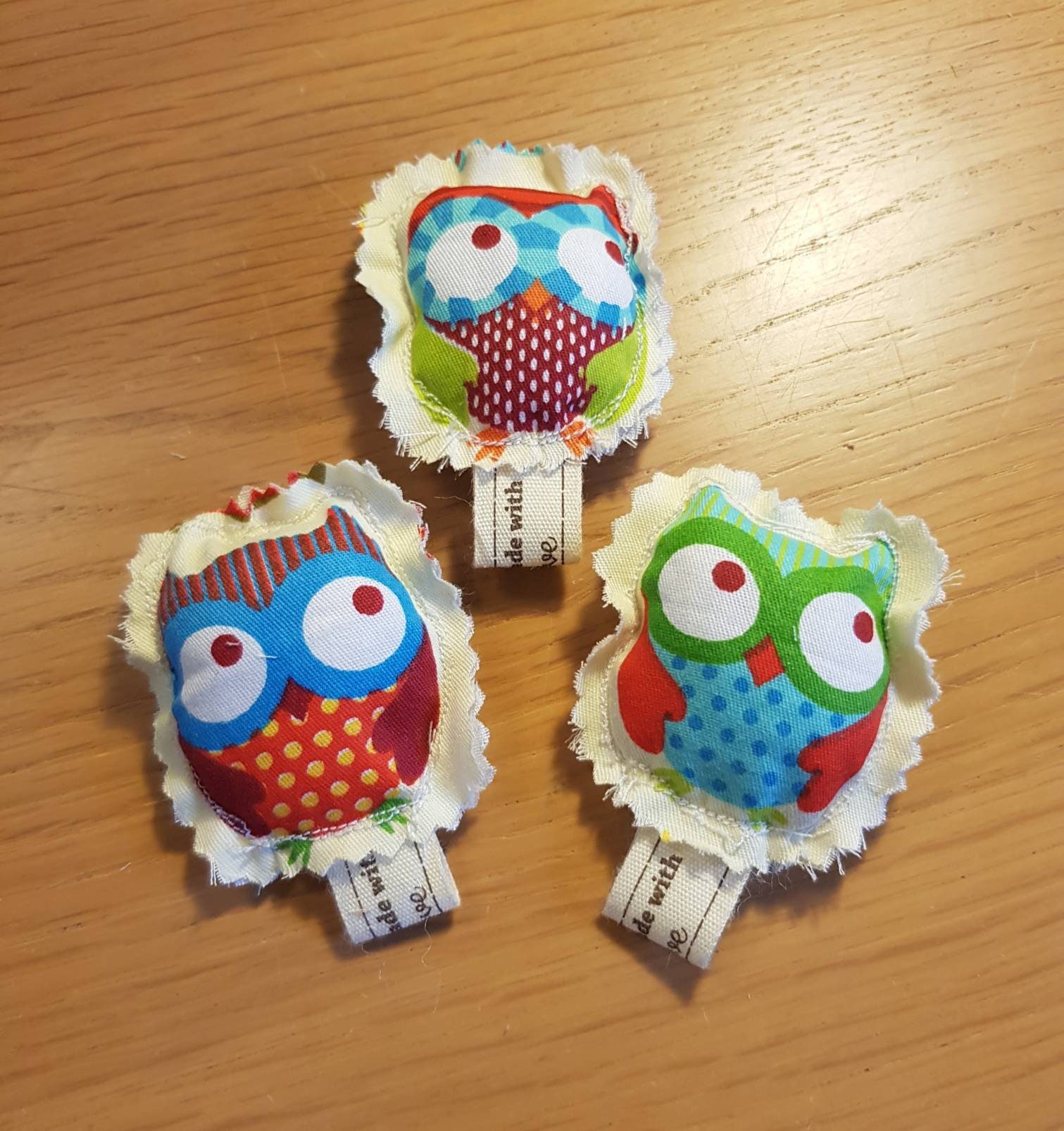 https://i.etsystatic.com/22391070/r/il/25f48b/2896428524/il_fullxfull.2896428524_n7wg.jpg