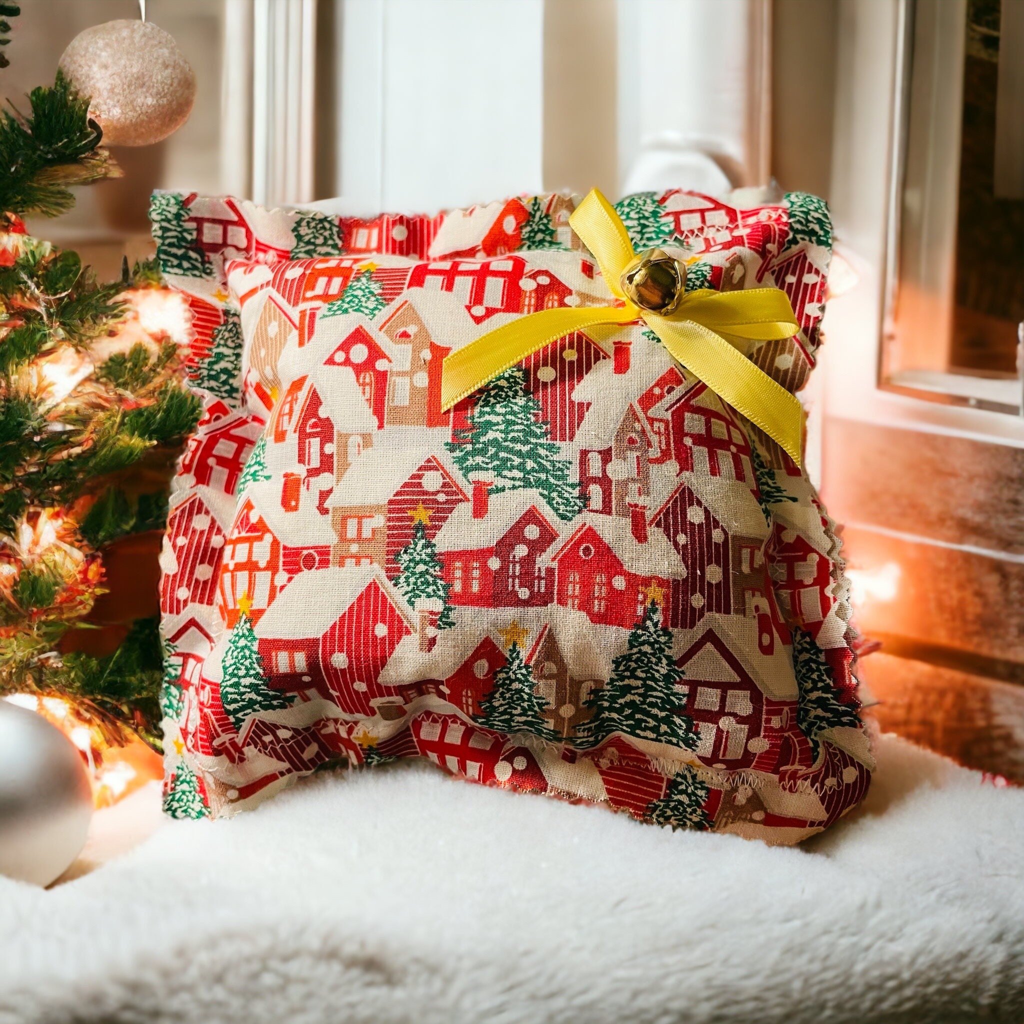https://i.etsystatic.com/22391070/r/il/f0d0b6/5590416231/il_fullxfull.5590416231_7oy8.jpg