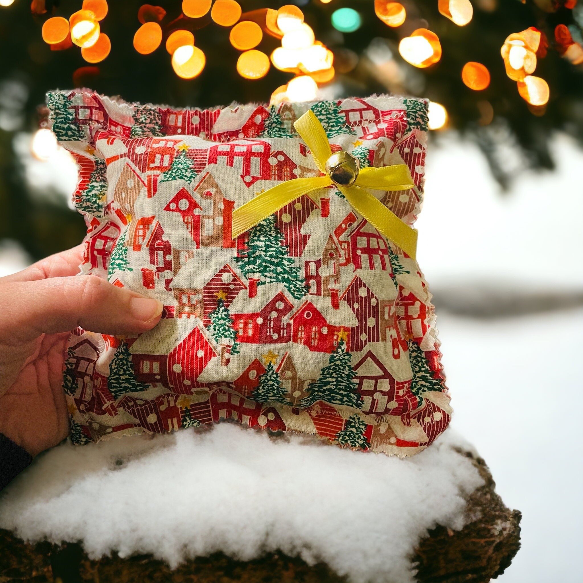 https://i.etsystatic.com/22391070/r/il/b257c8/5542295498/il_fullxfull.5542295498_7hlx.jpg