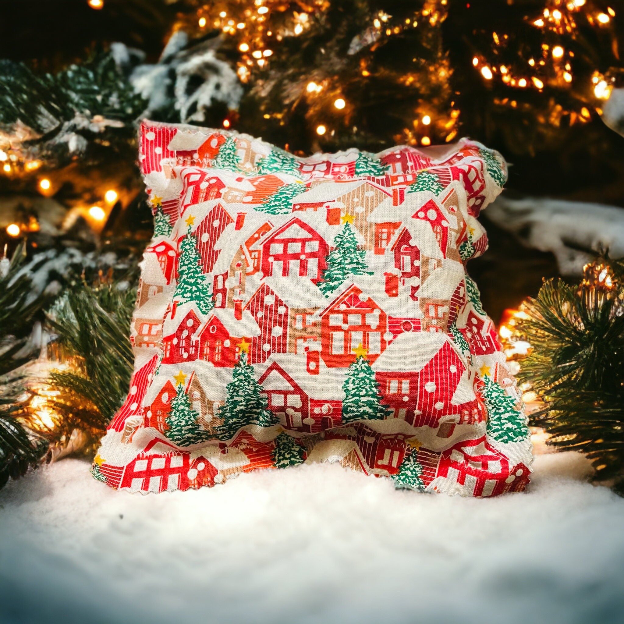 https://i.etsystatic.com/22391070/r/il/107d05/5542295612/il_fullxfull.5542295612_nyyf.jpg