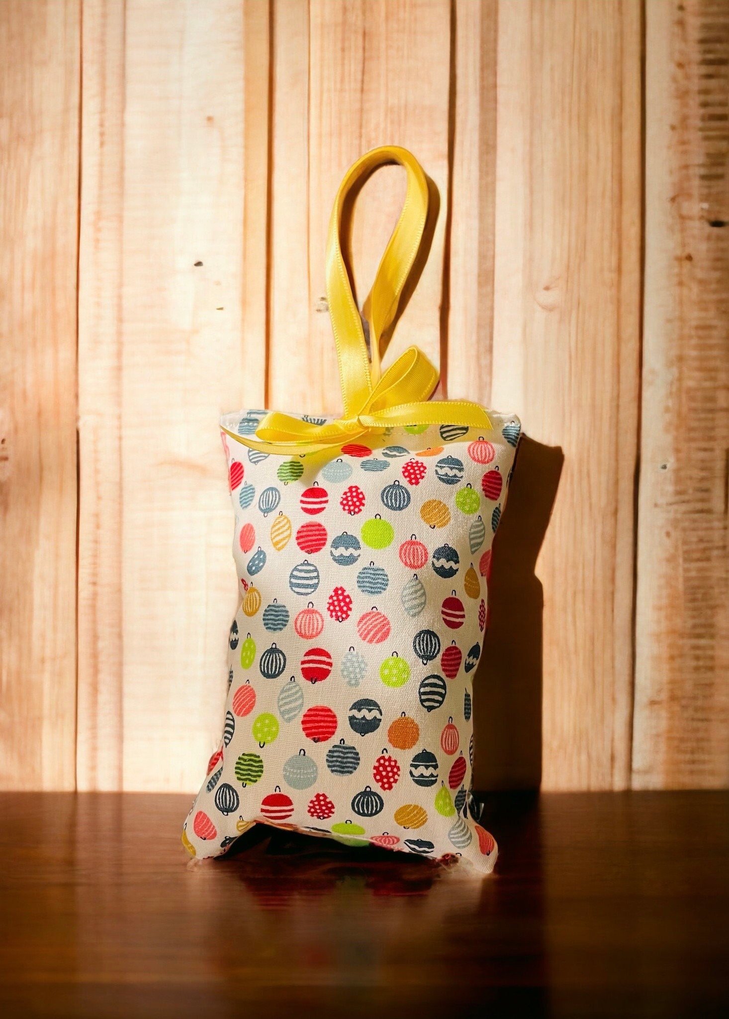 https://i.etsystatic.com/22391070/r/il/7fb390/5590336025/il_fullxfull.5590336025_onsp.jpg