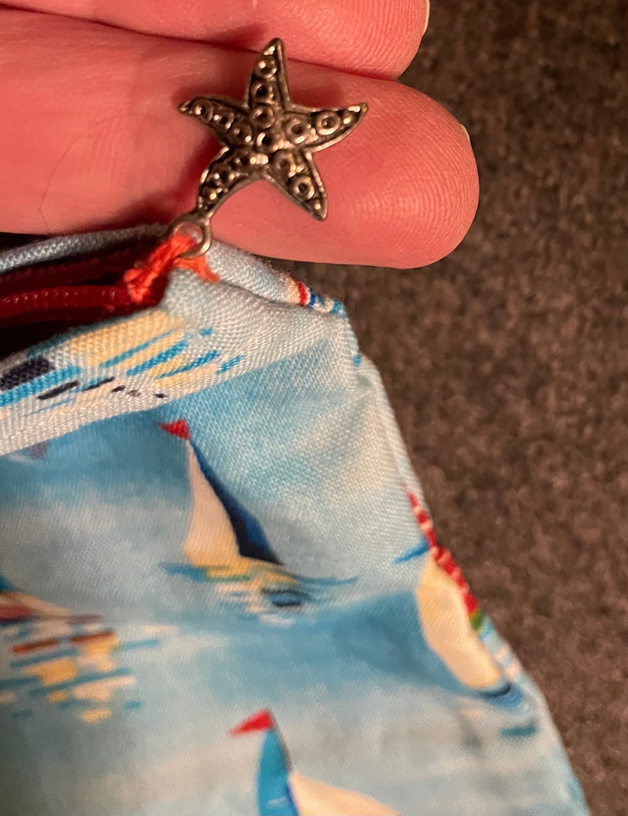 https://i.etsystatic.com/22391070/r/il/b269cc/5831087378/il_fullxfull.5831087378_skkf.jpg
