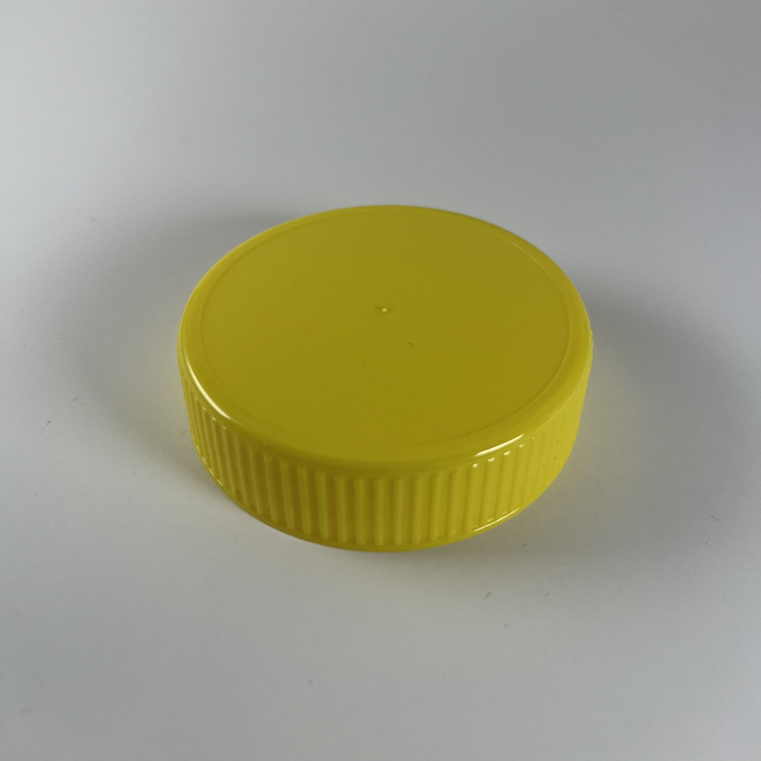 63-485_yellow.jpg