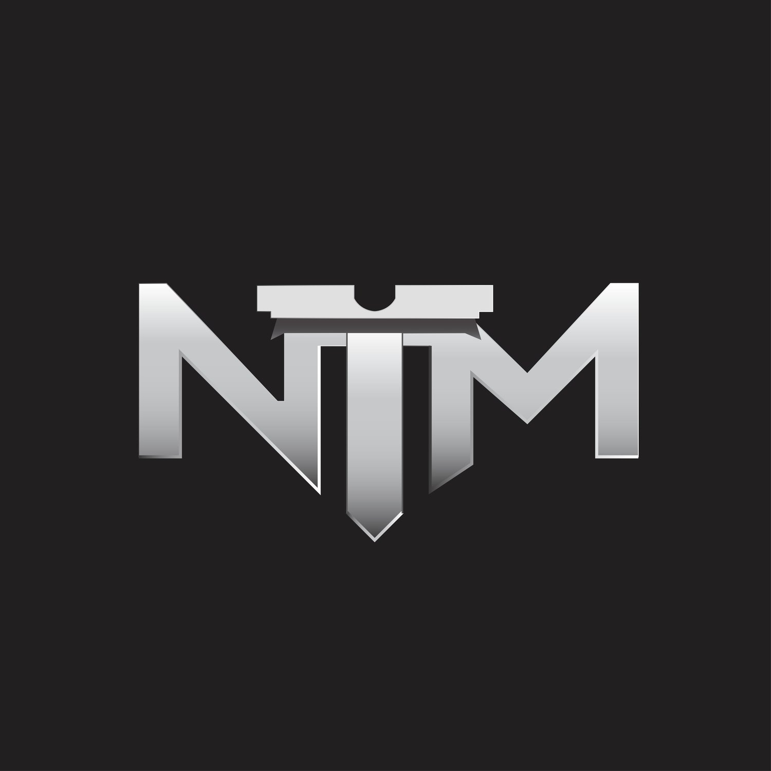 Nextech Moldworks