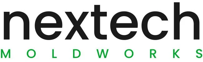 Nextech Moldworks