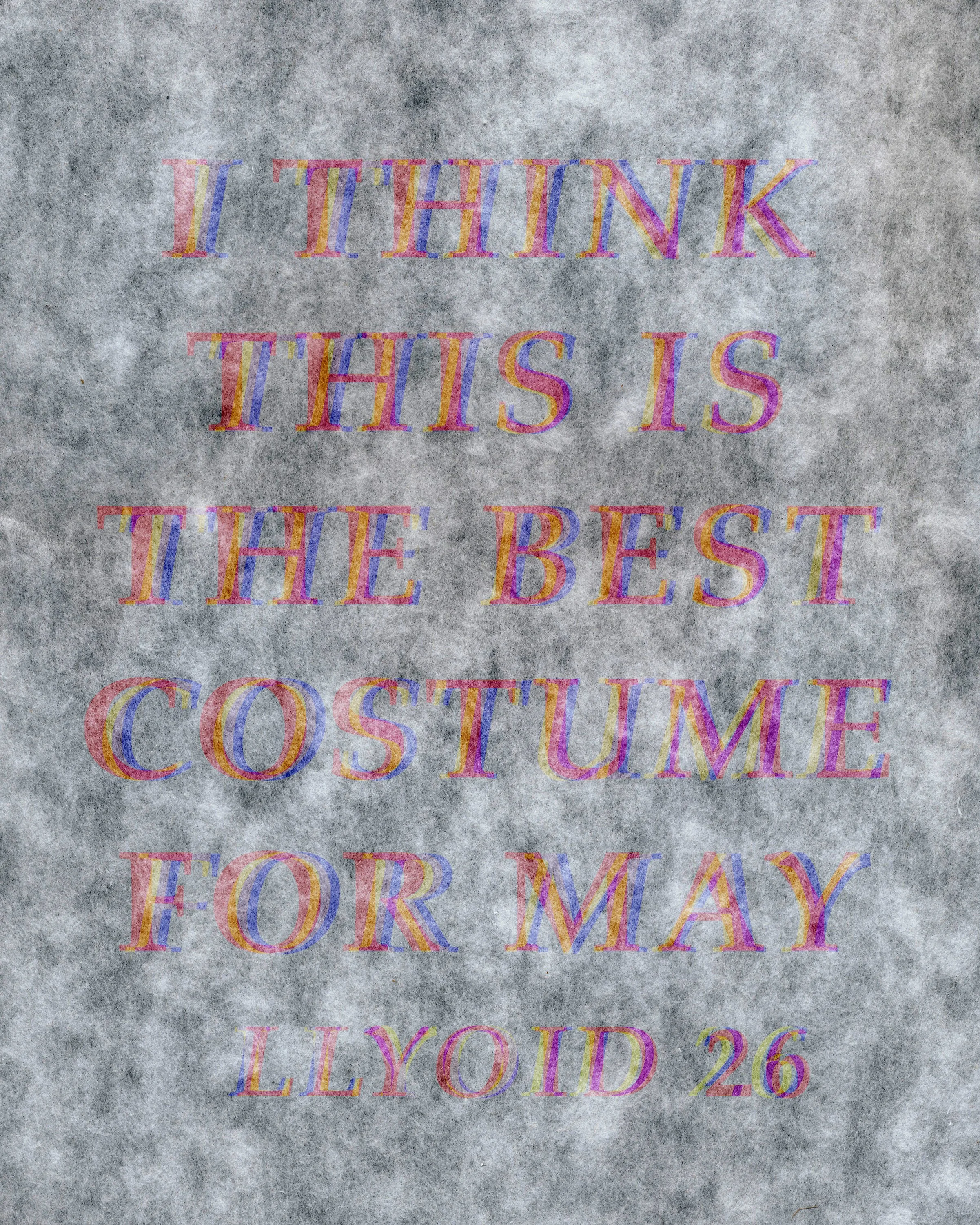 Cover Draft.jpg