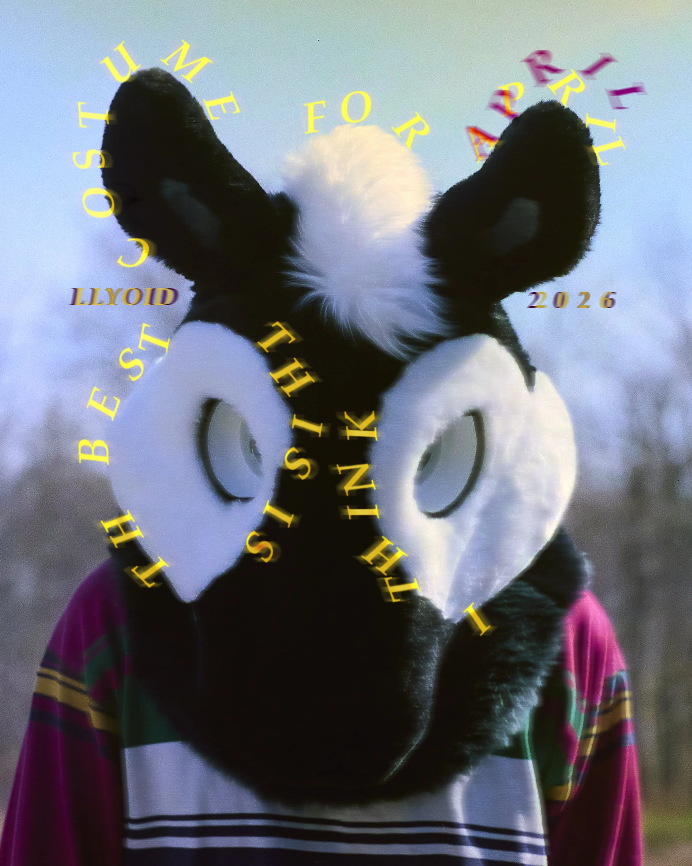 April Cover copy.jpg