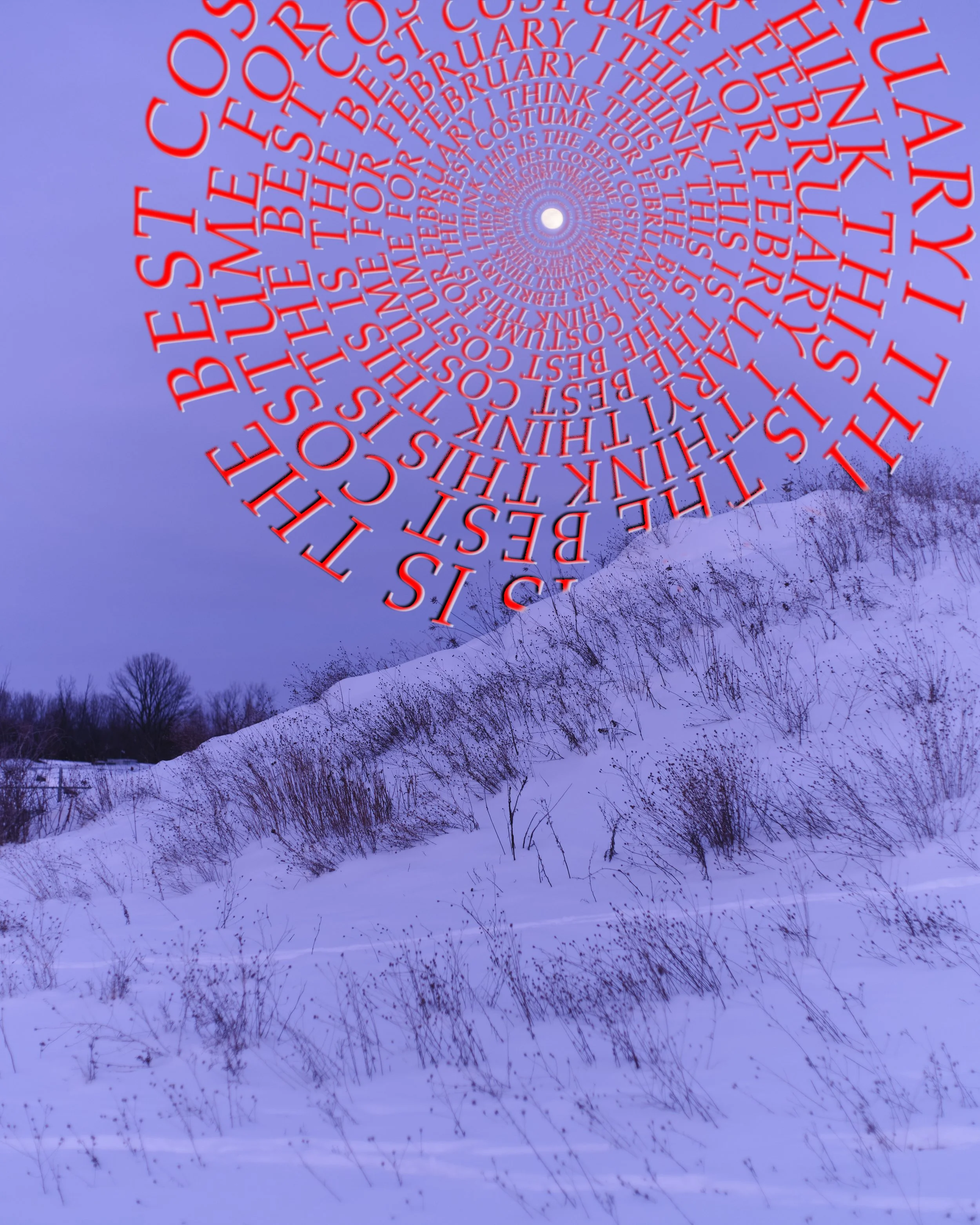 Front Cover copy.jpg