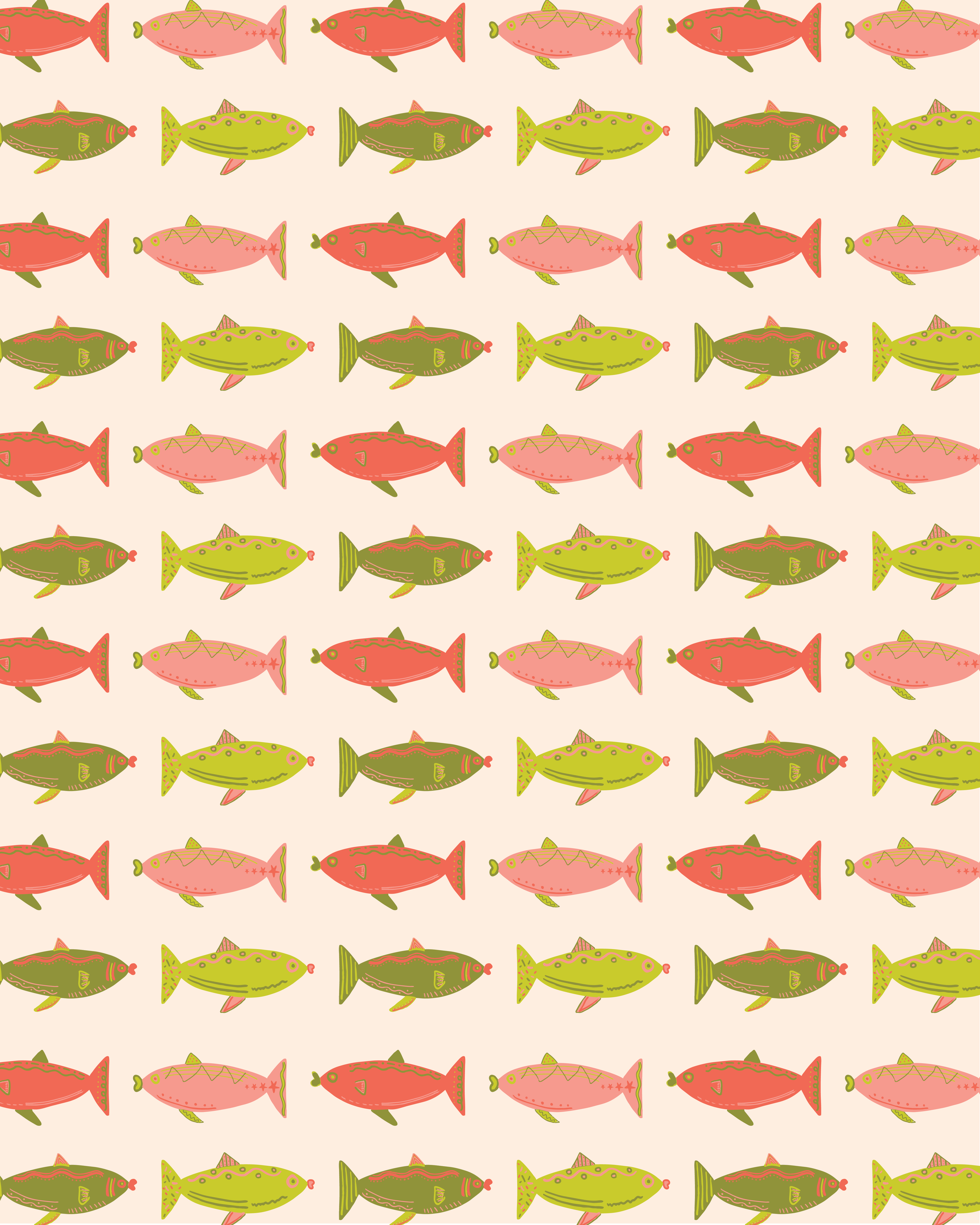 funky fish ig post-02.png