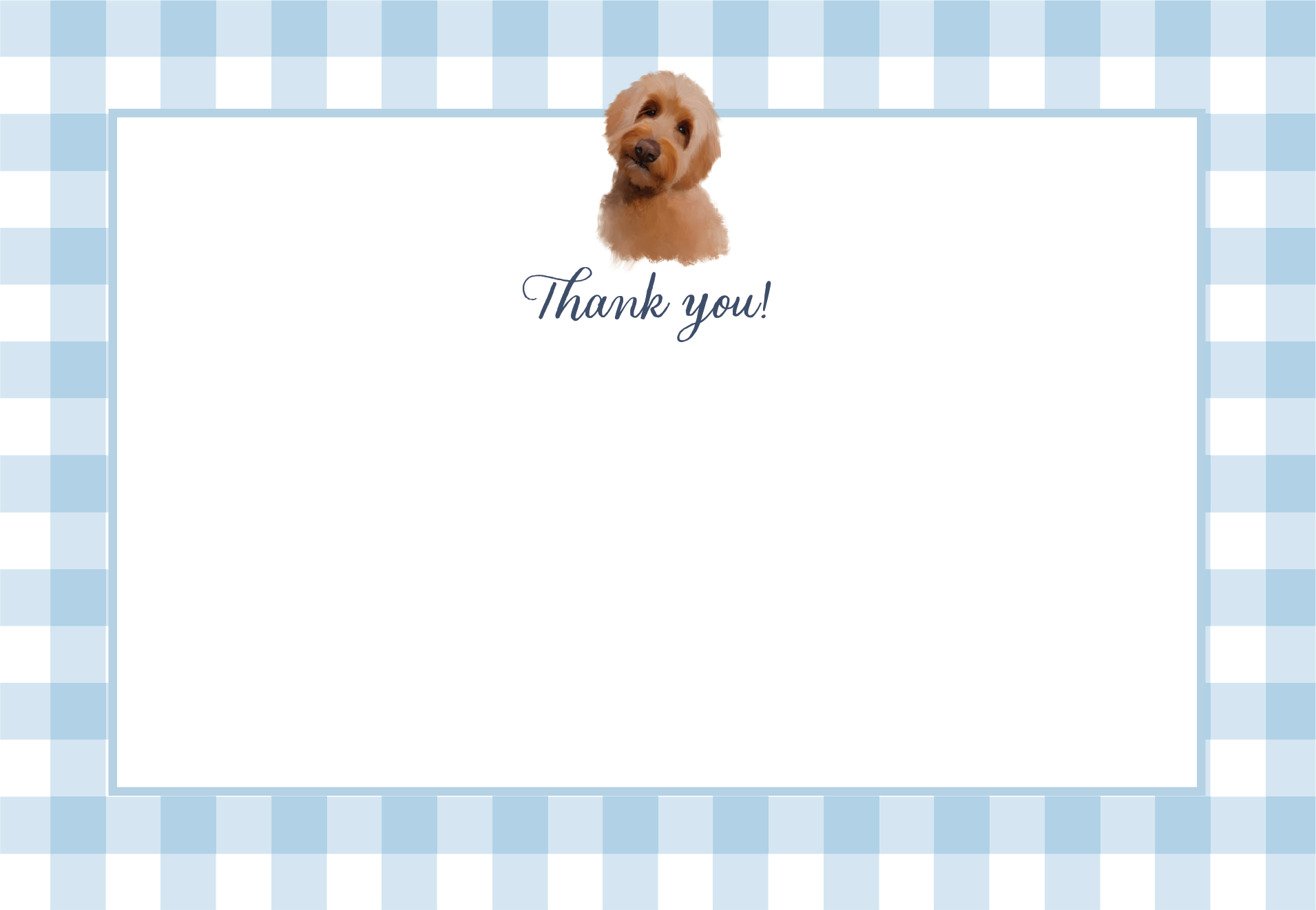 Ellen's Thank You Card.png