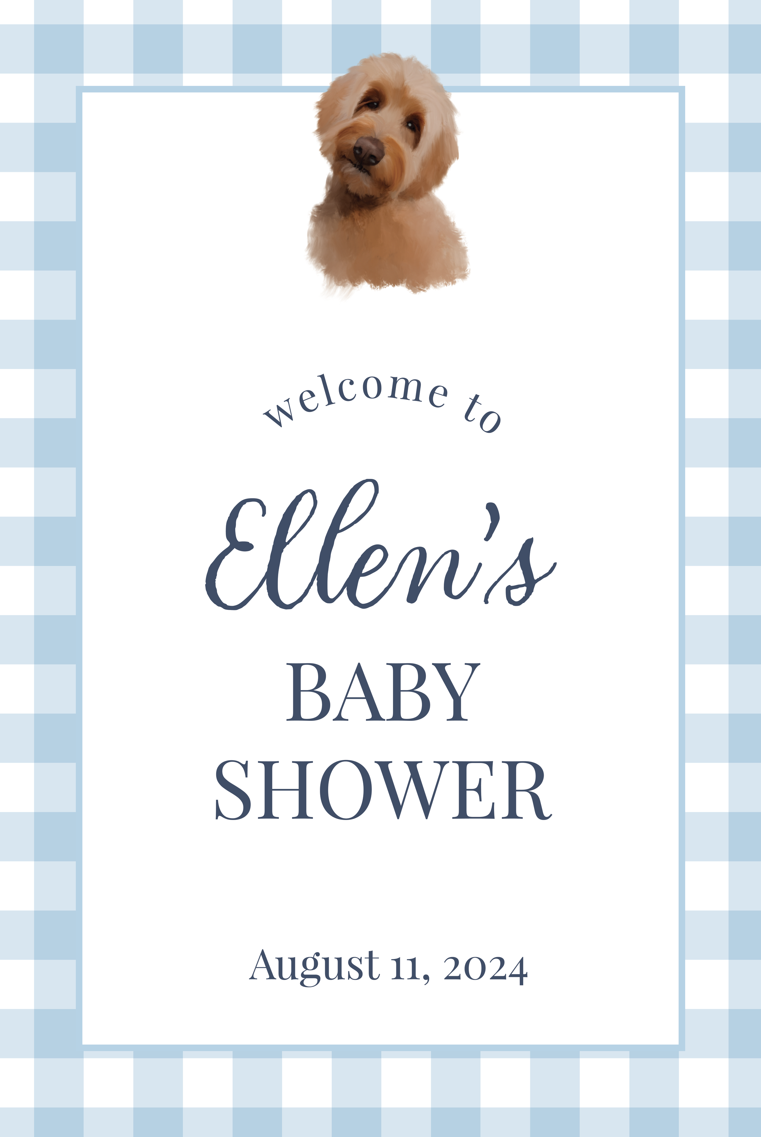 Ellen's Welcome Sign.png