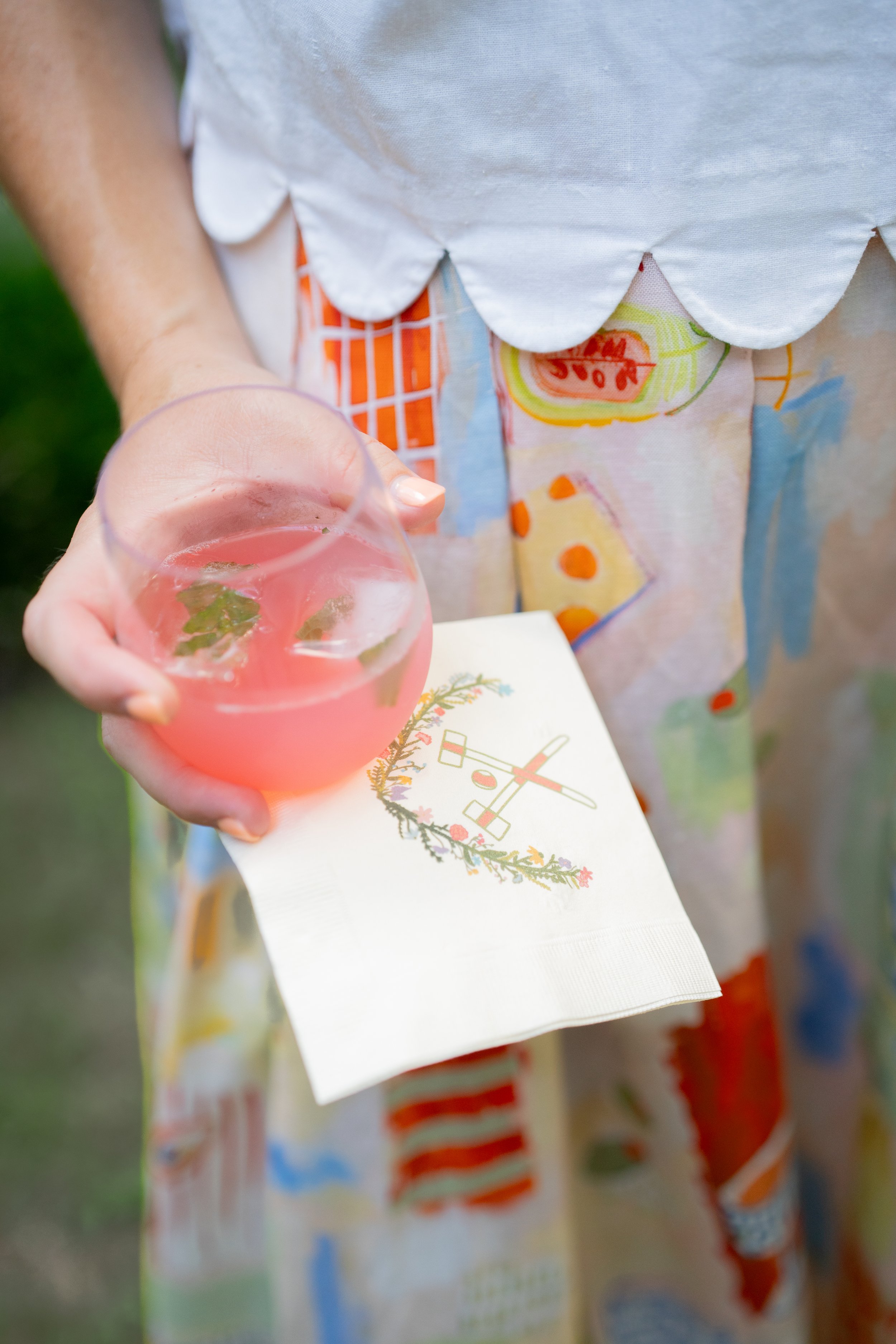 elizamullins-gardenparty-final-087.jpg