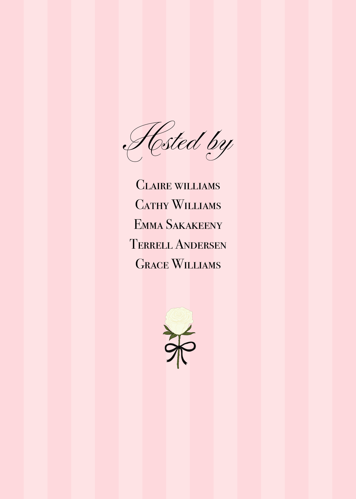 Carter’s Bridal Luncheon - back .png