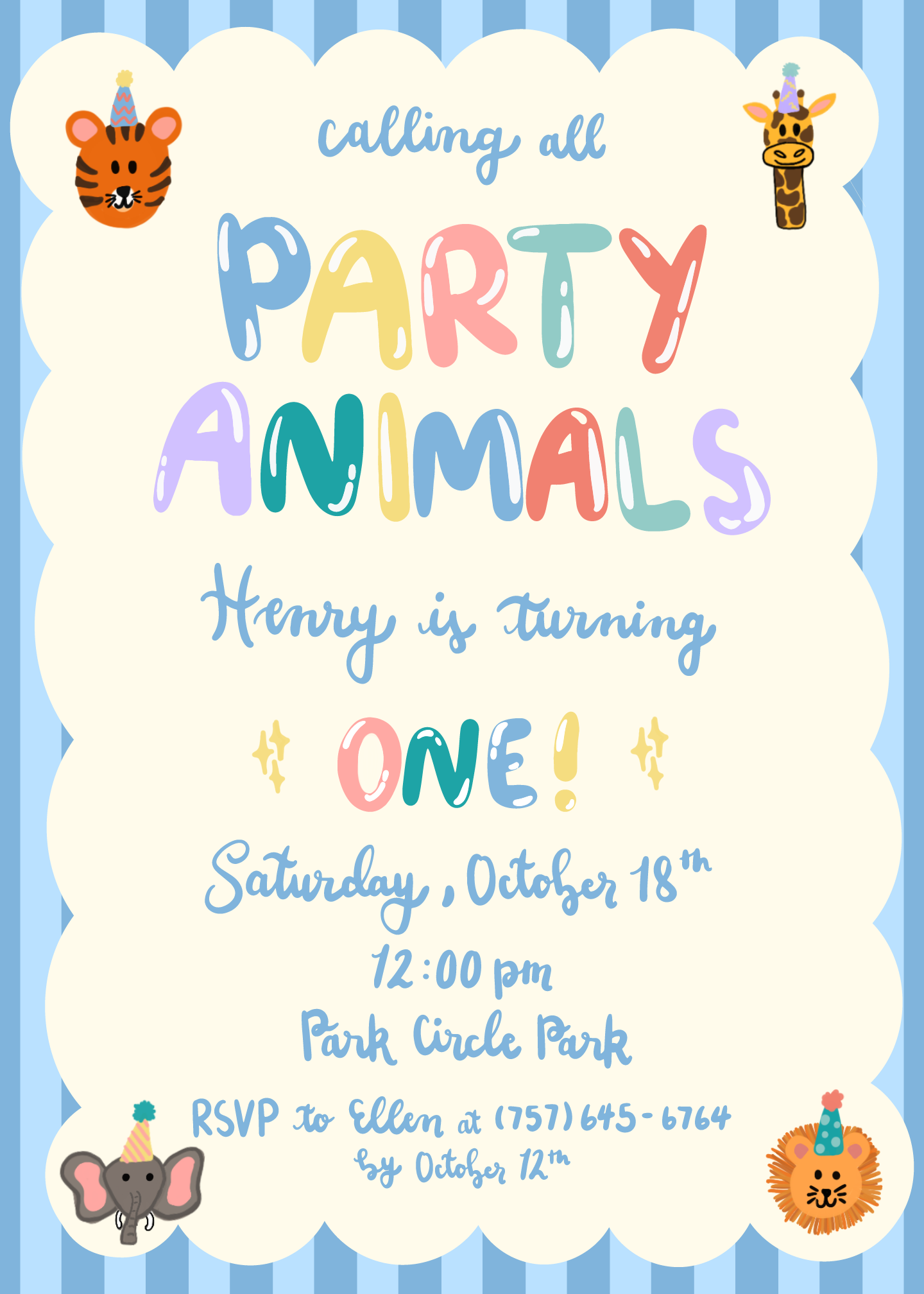 Henry’s First Bday Invite.png