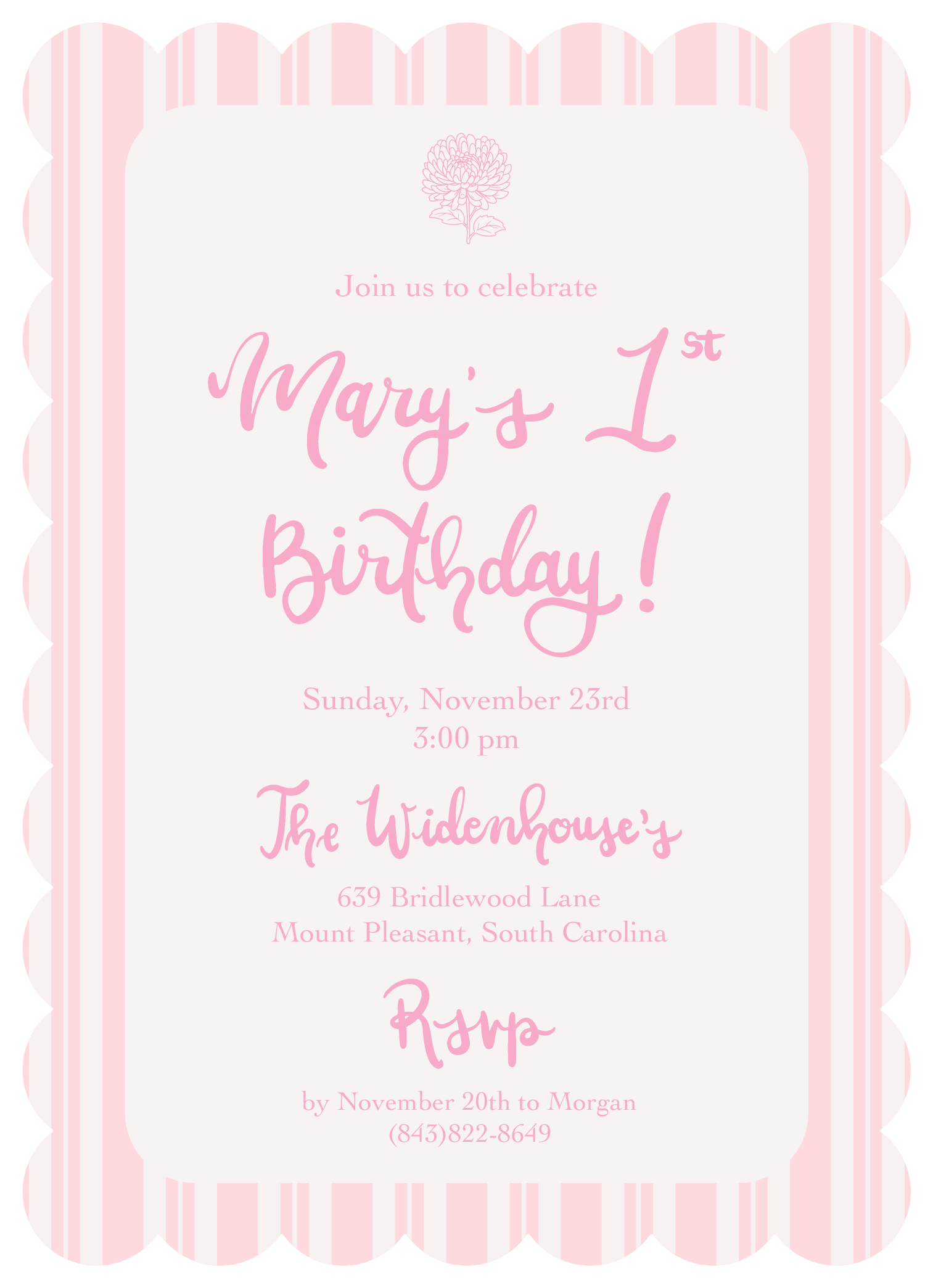 Invitation draft 2.png