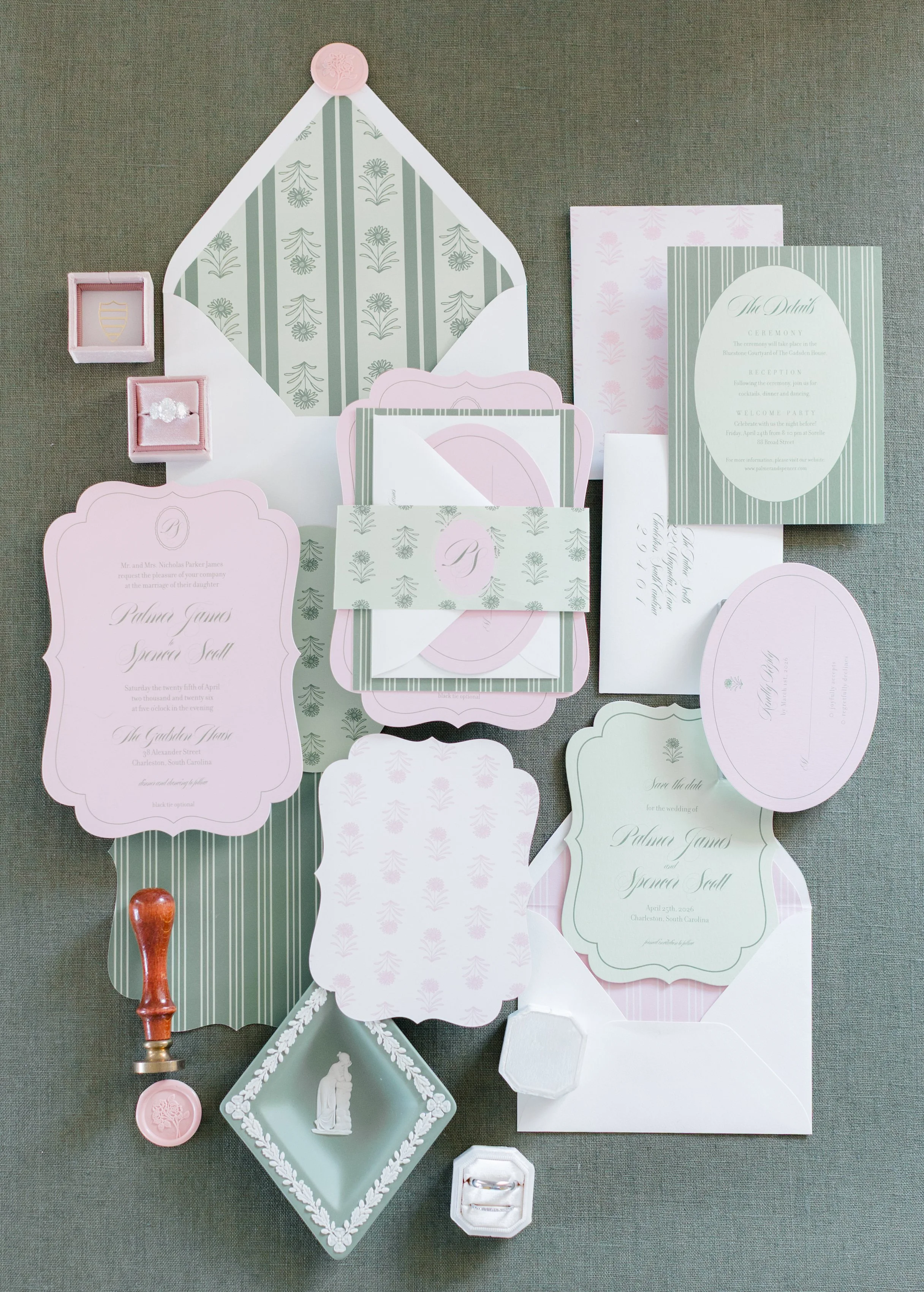       
  
    The Hybrid Co Editorial Shoot  Host: @taylorjordanphoto Conference: @thehybridco Planner: @ elizabethelkins.events  Venue: @gadsdenhouse_chs Florist: @ bearded.florist  Rentals: @curatedeventscharleston Flatware: @cheers.chs Custom Buil