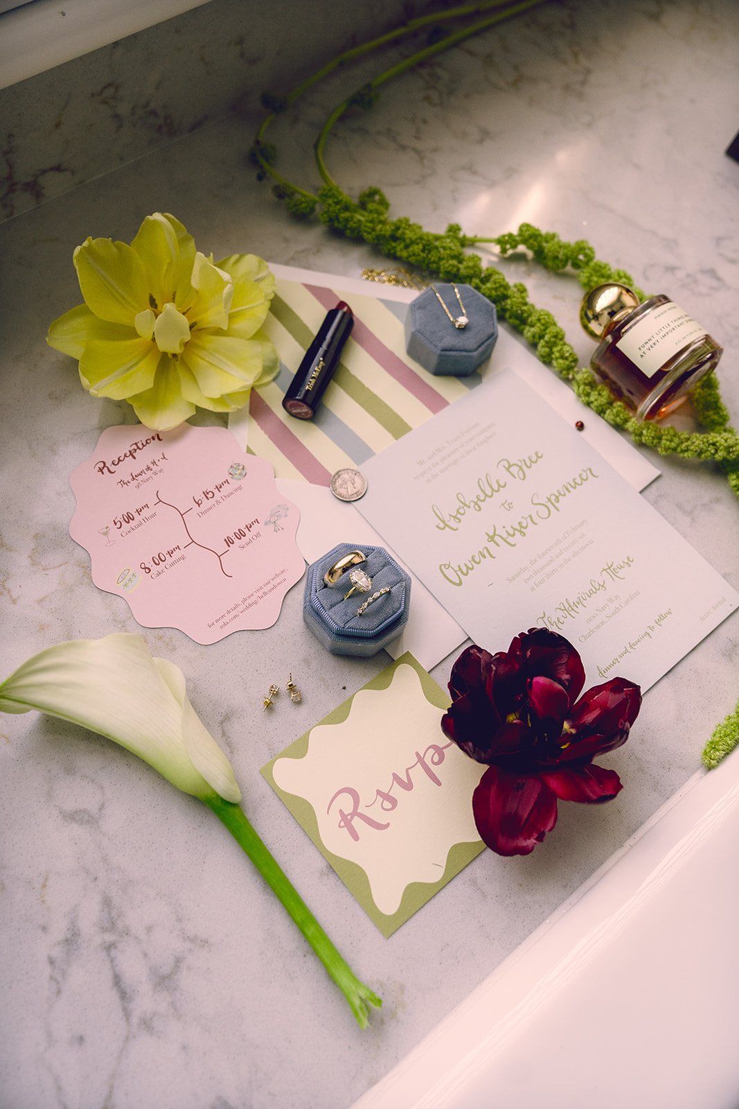 B+O-WeddingDay-©TaylorLCzerwinskiPhotography-3_websize.jpg