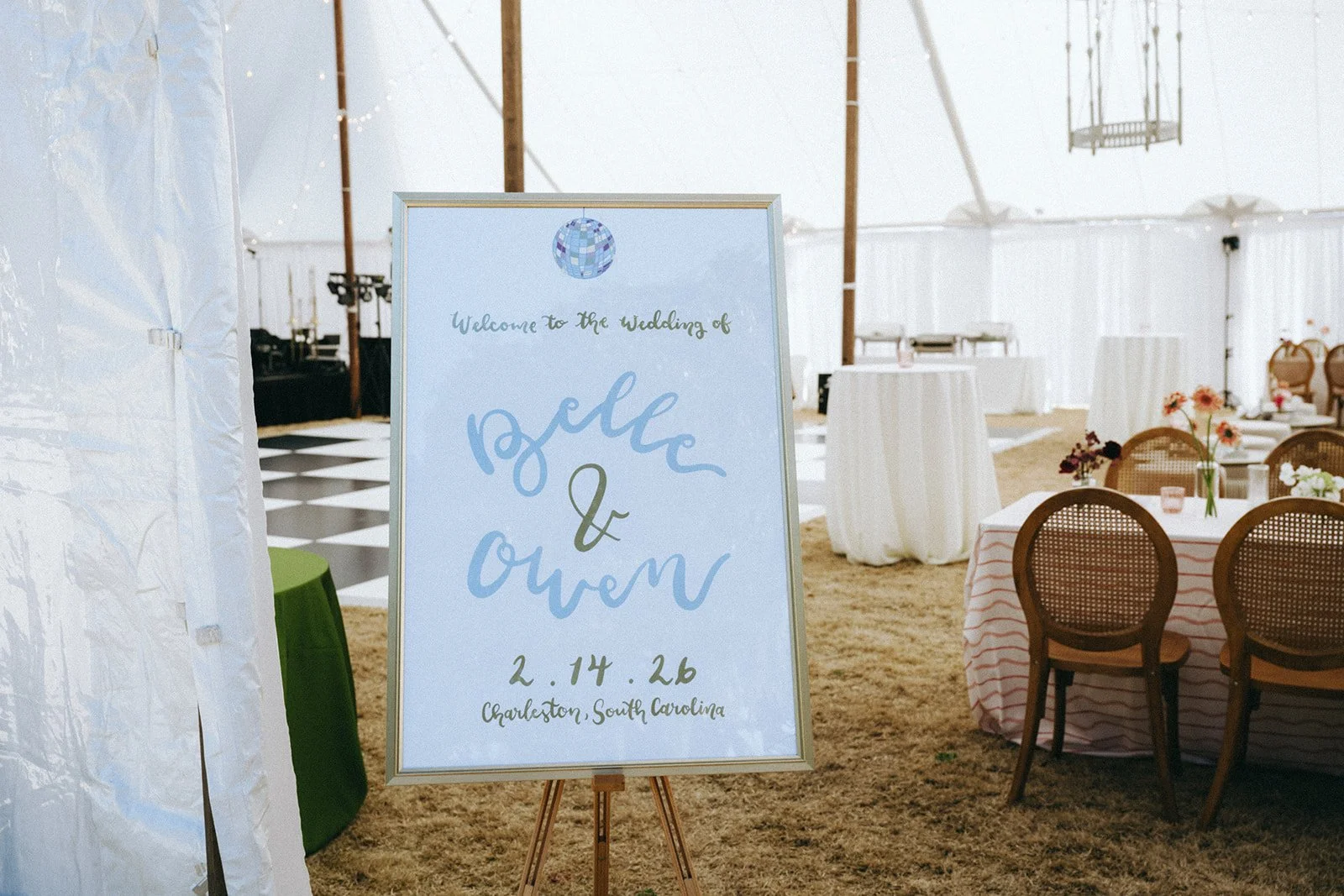 B+O-WeddingDay-©TaylorLCzerwinskiPhotography-291_websize.jpg