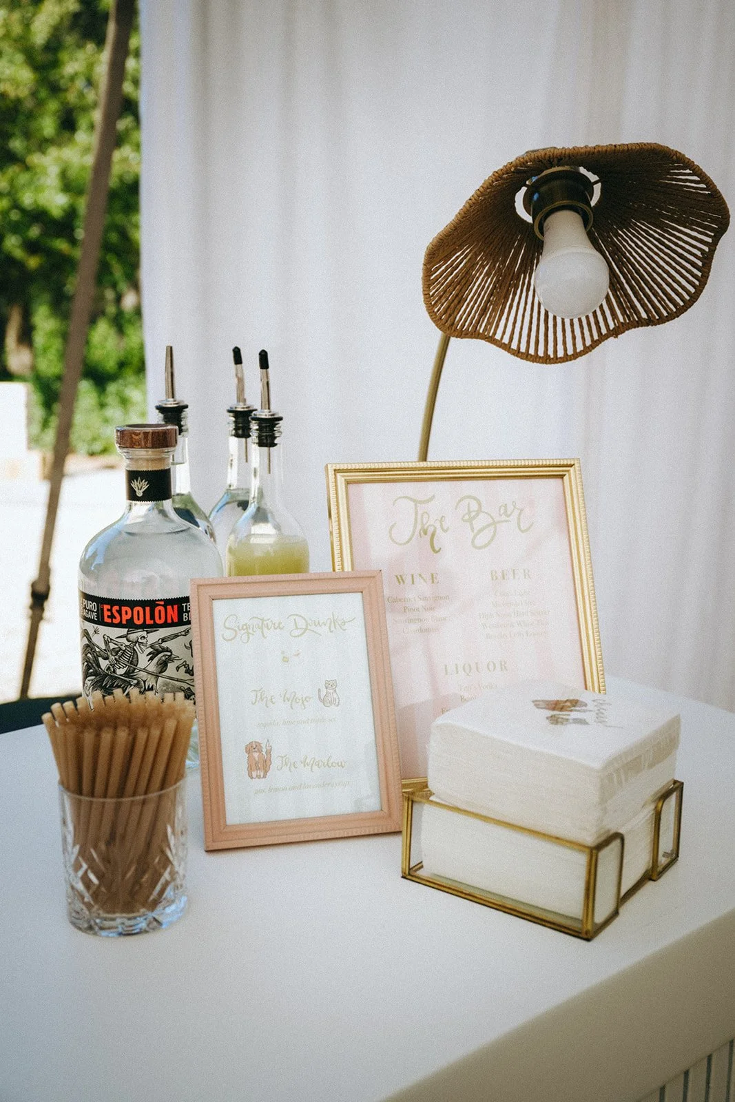 B+O-WeddingDay-©TaylorLCzerwinskiPhotography-294_websize.jpg