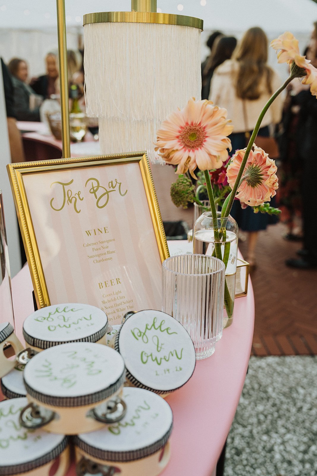 B+O-WeddingDay-©TaylorLCzerwinskiPhotography-495_websize.jpg