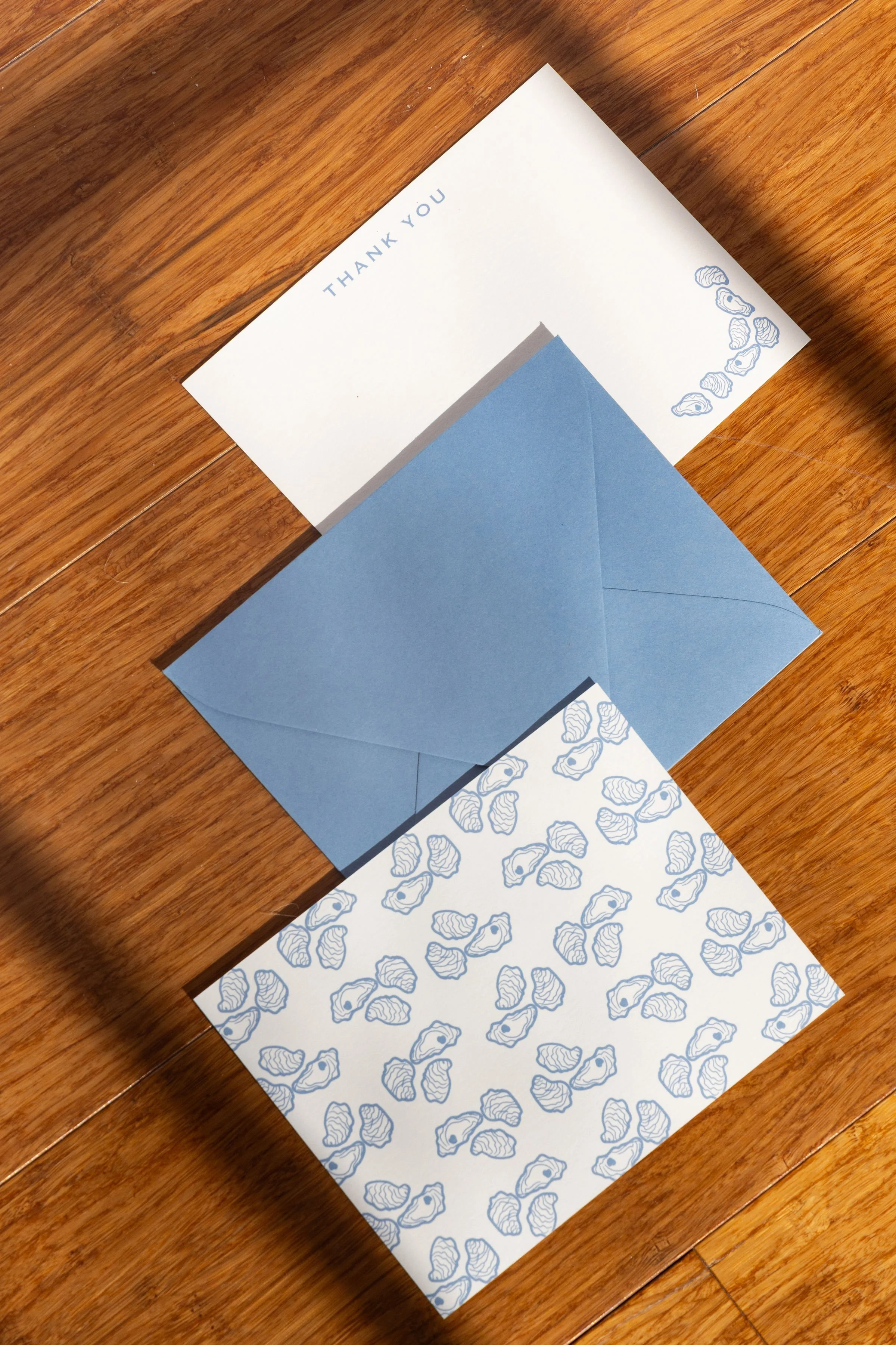 ColbyStationary-10.jpg