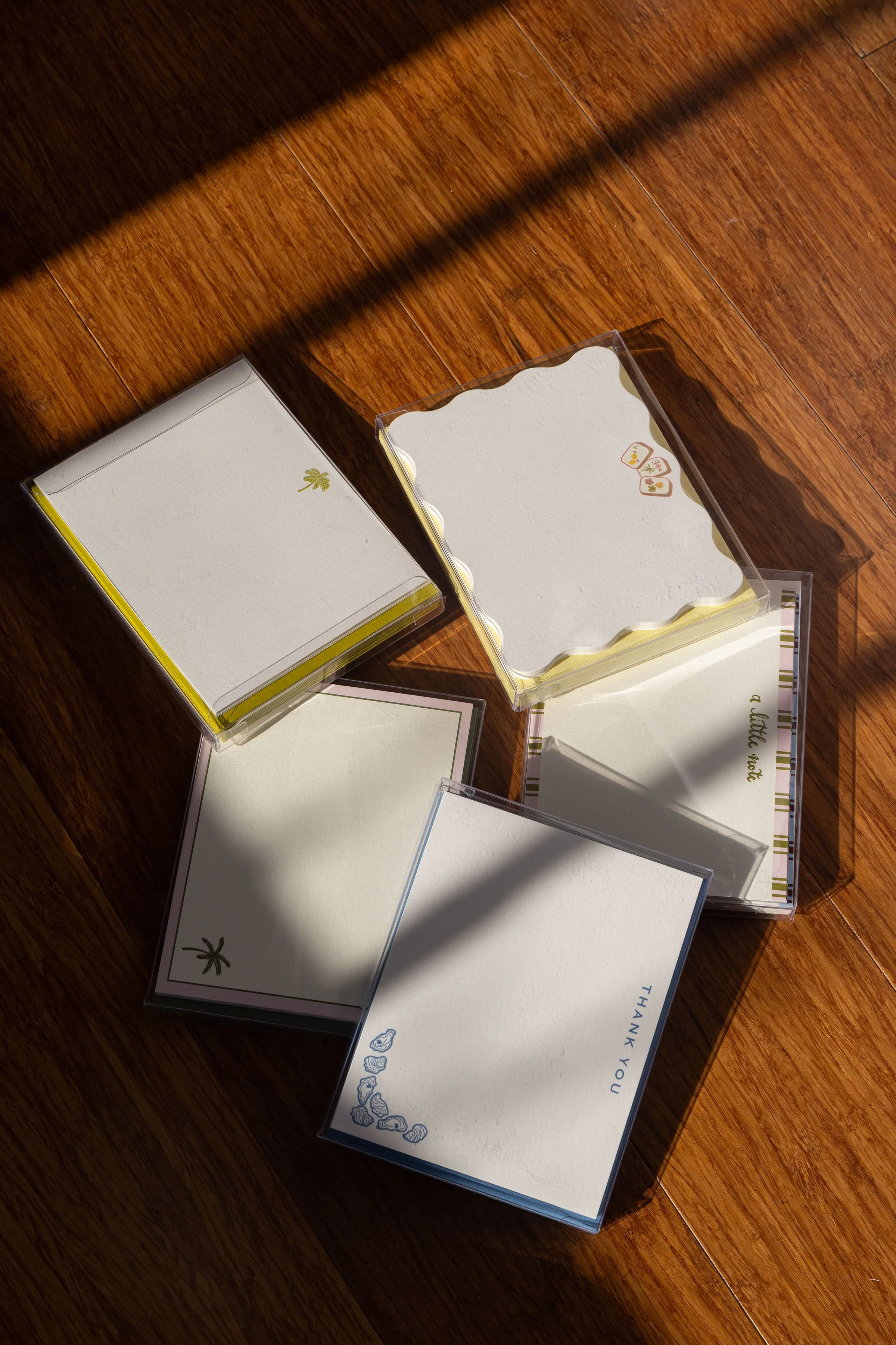 ColbyStationary-15.jpg