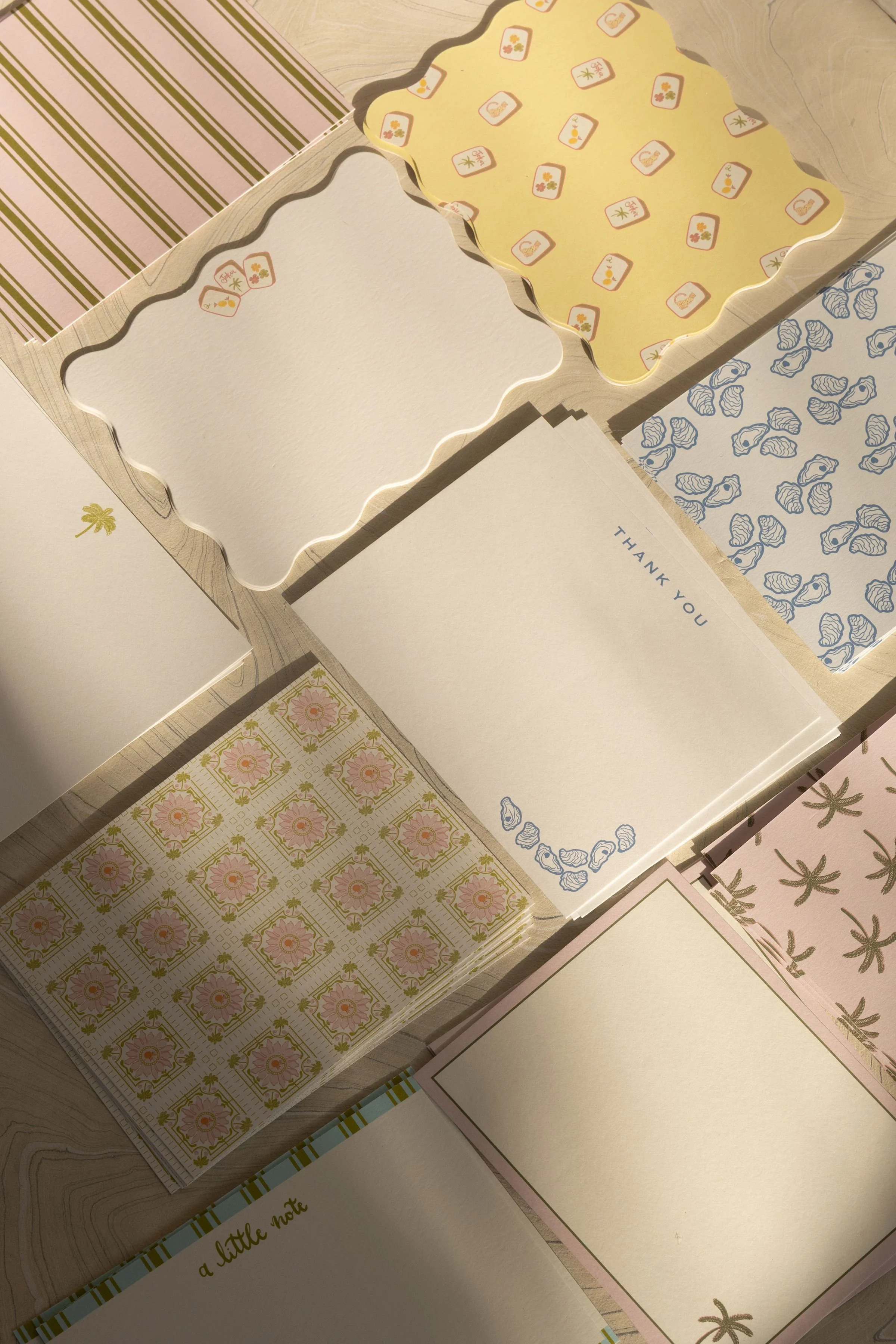 ColbyStationary-57.jpg