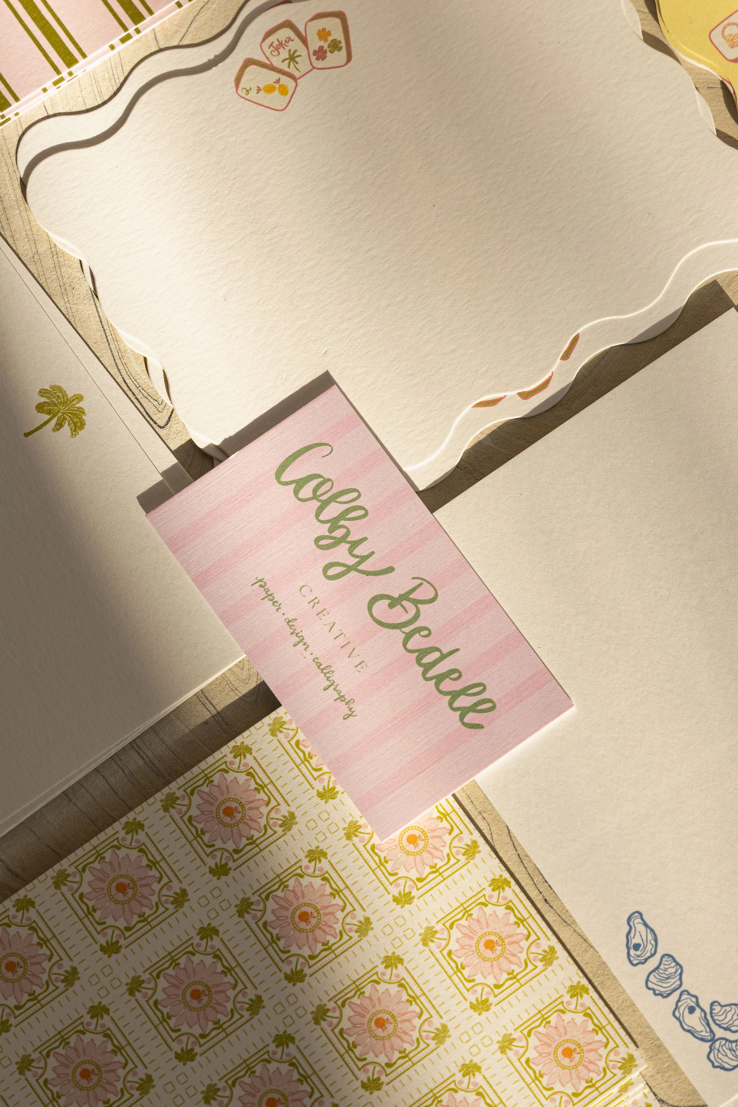 ColbyStationary-66.jpg