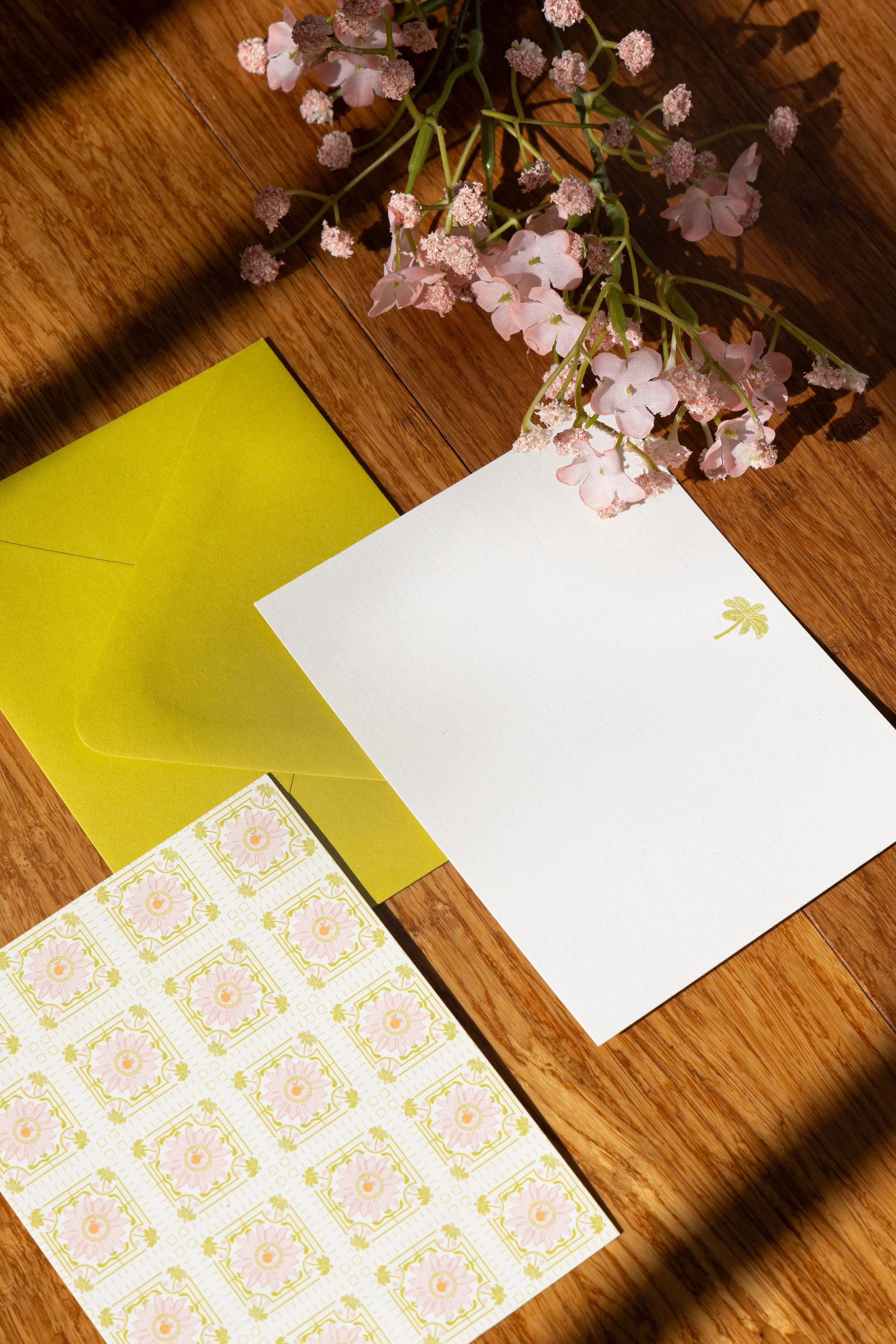 ColbyStationary.jpg