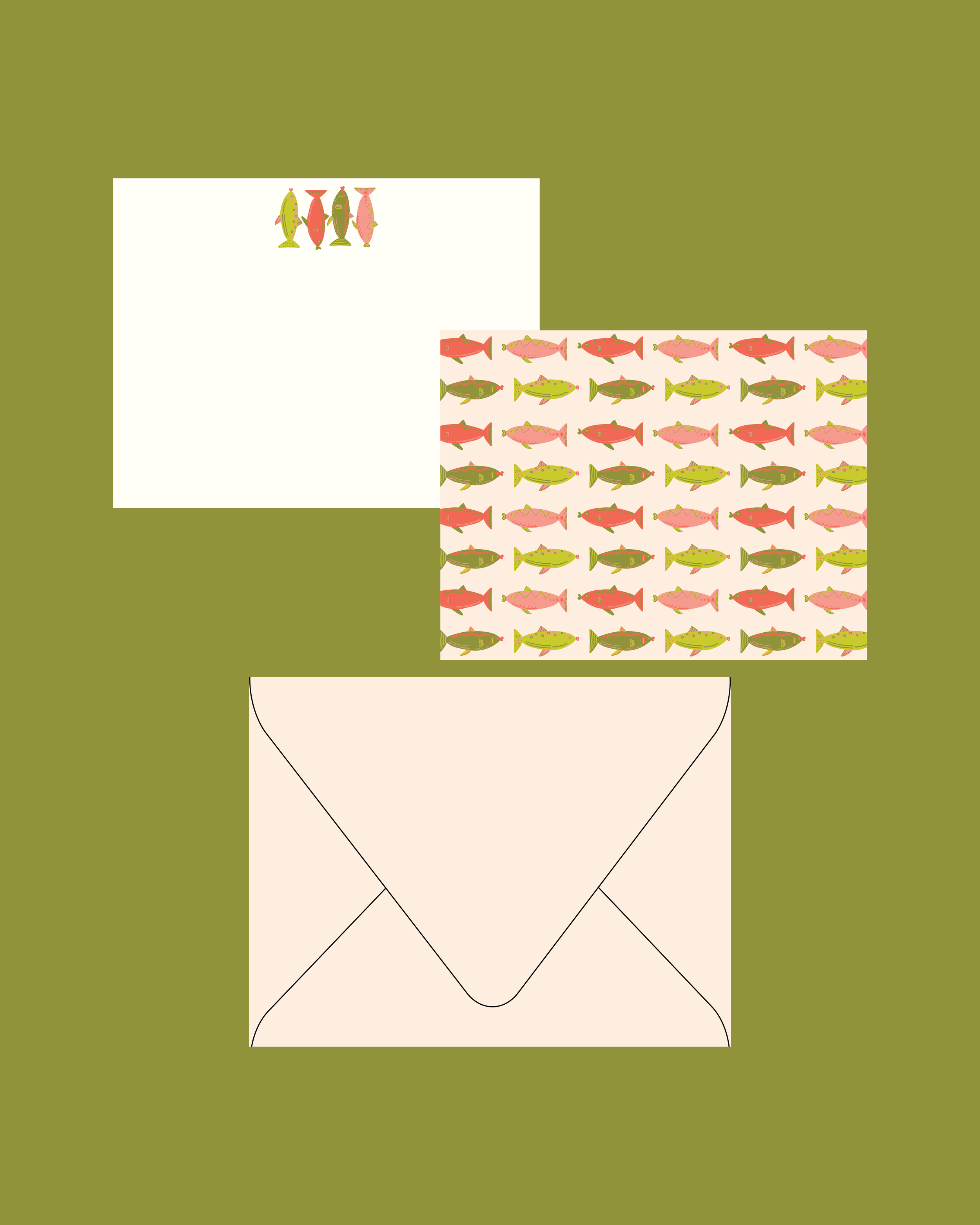 funky fish  web-05.png