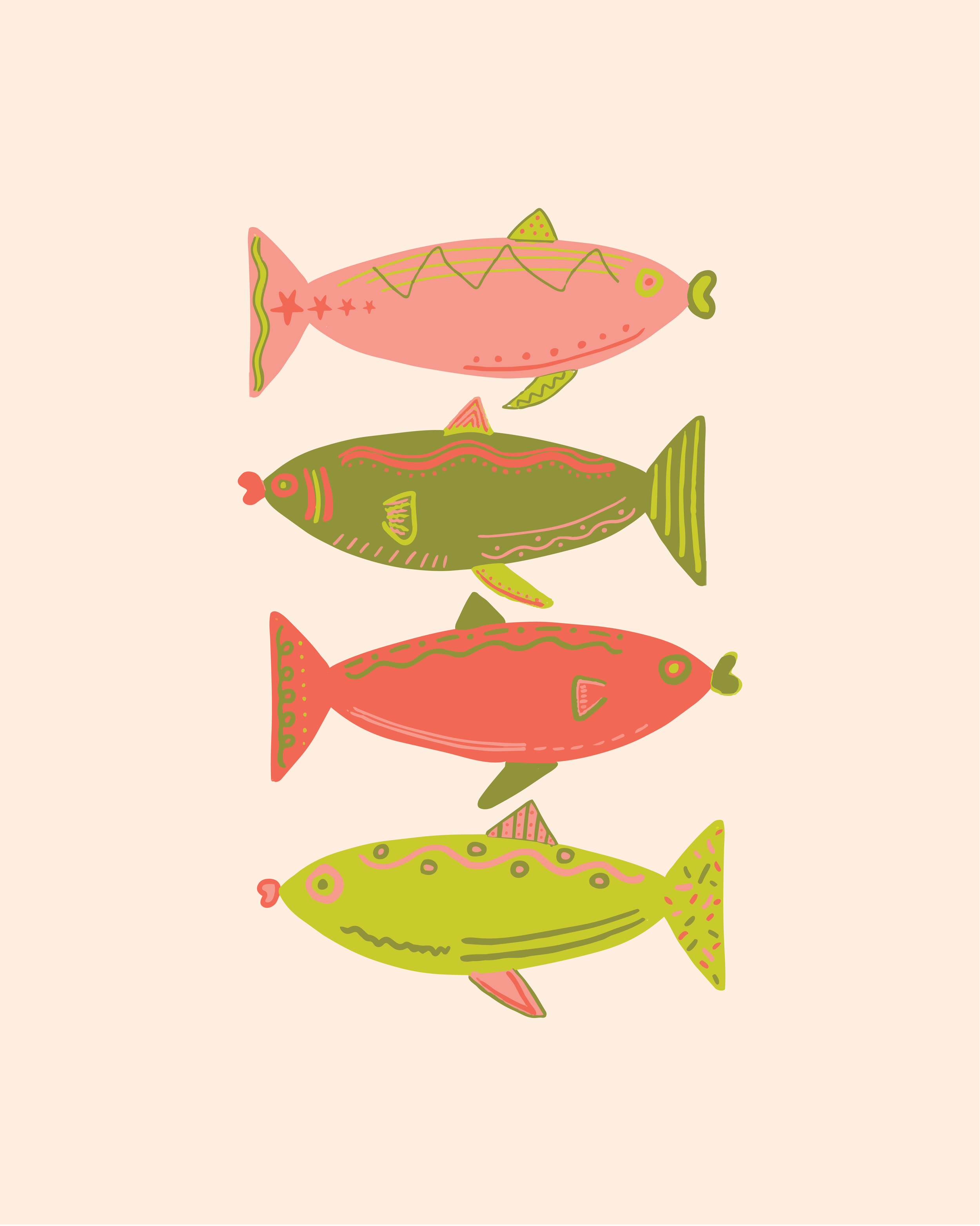 funky fish ig post-03.png