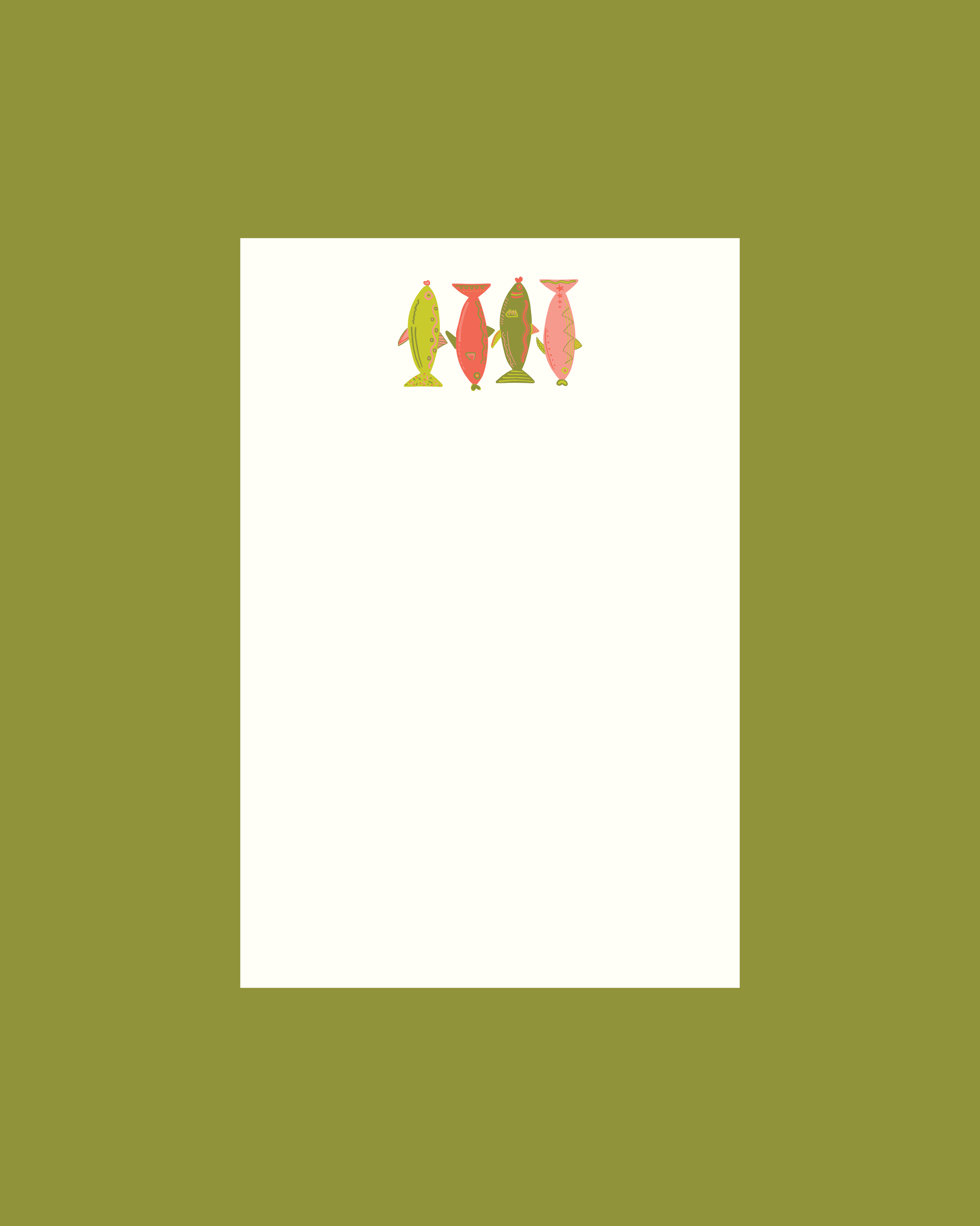 funky fish  web-06.png
