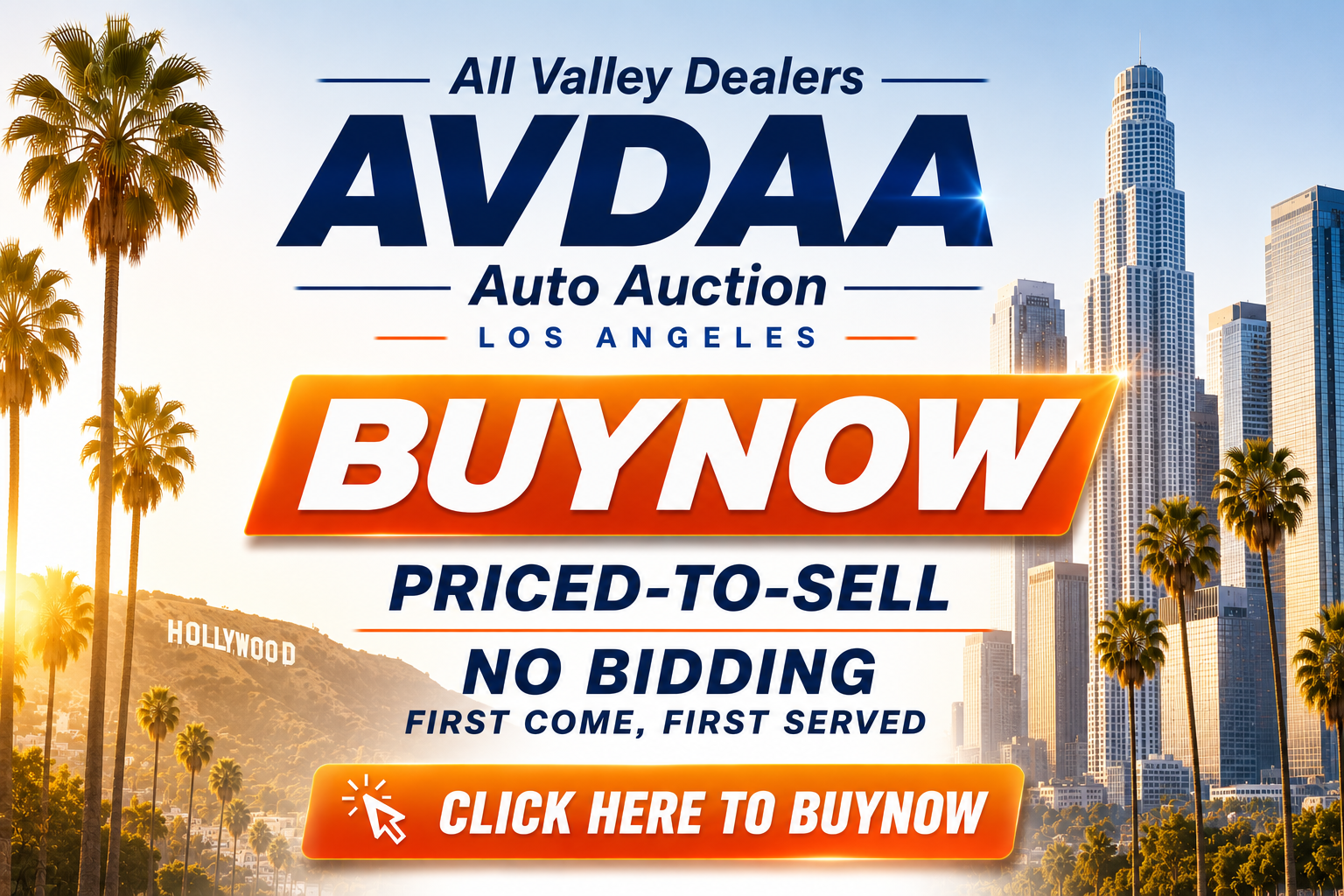 19CADA13-6EAB-4A44-9AE8-6A2B8E3CD19C.png
